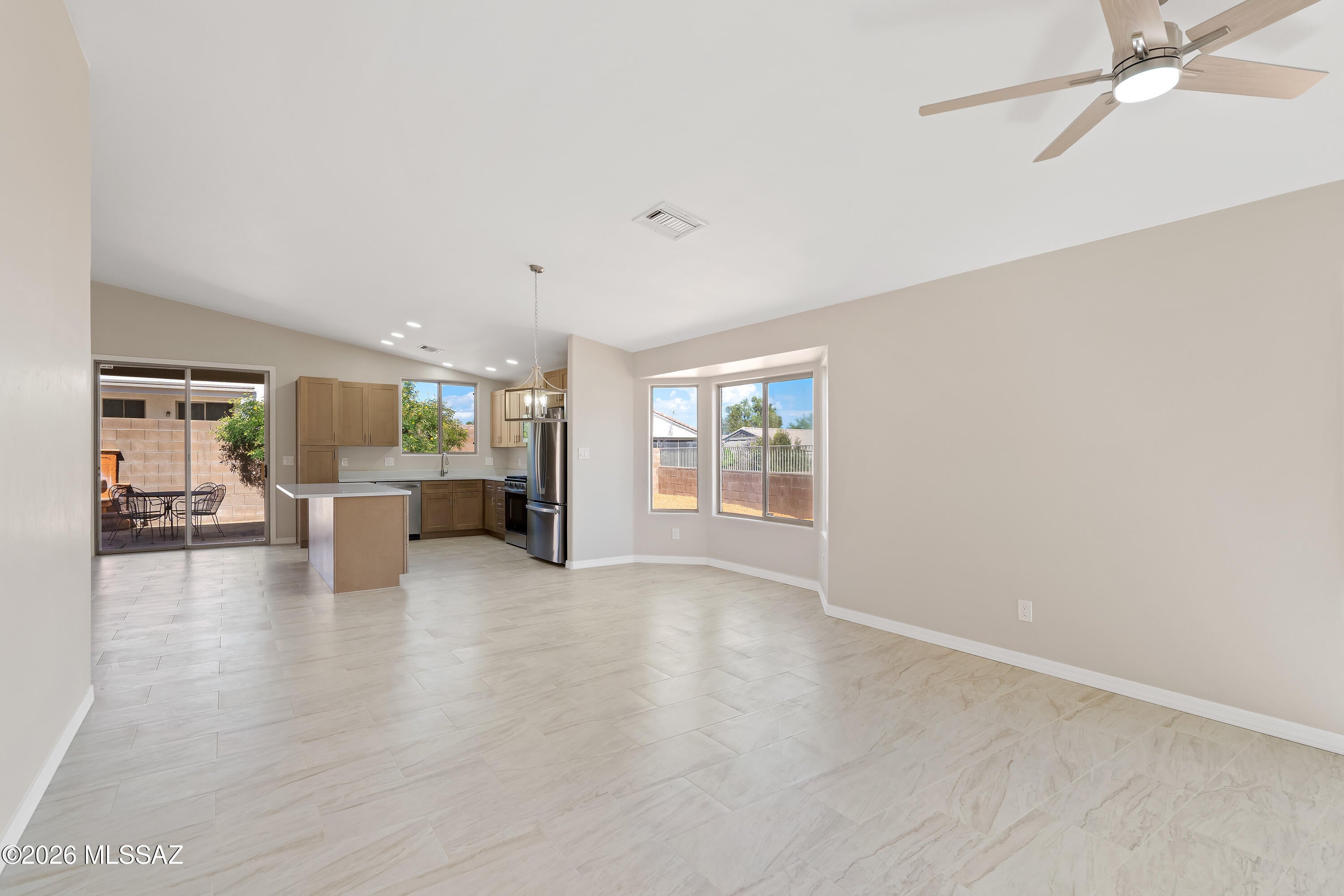 Monterra Knolls (1-169) - Residential