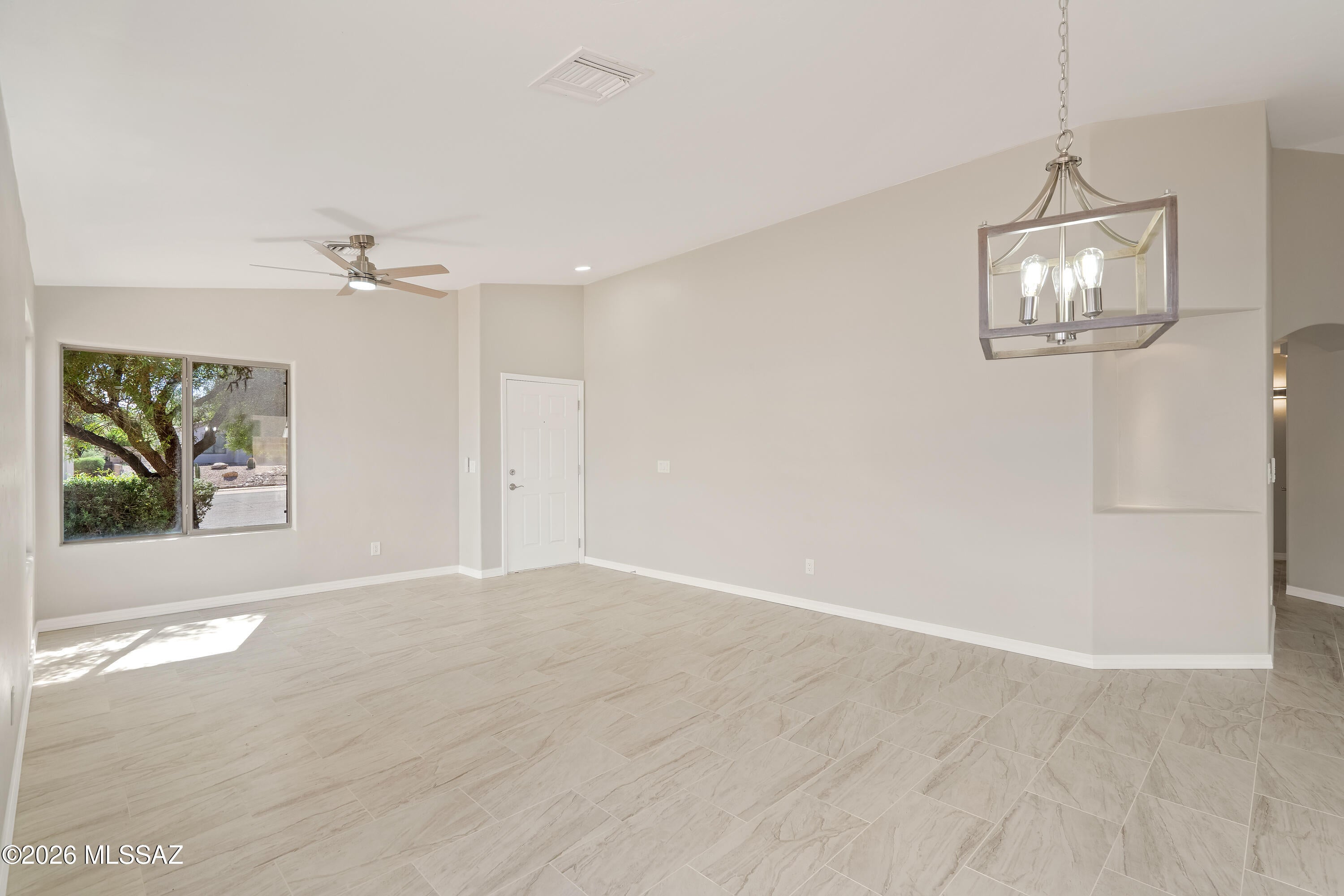 Monterra Knolls (1-169) - Residential