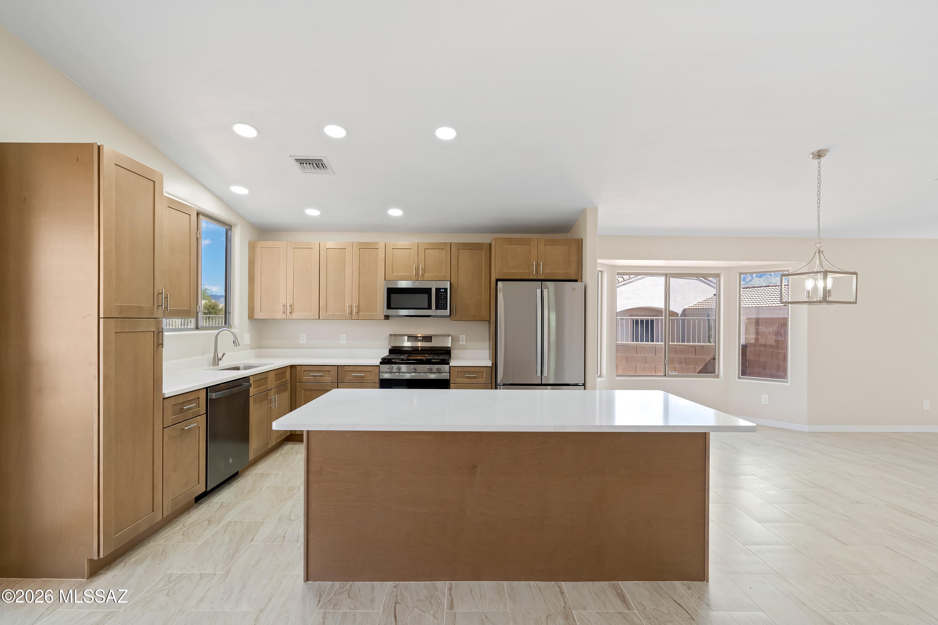 Monterra Knolls (1-169) - Residential