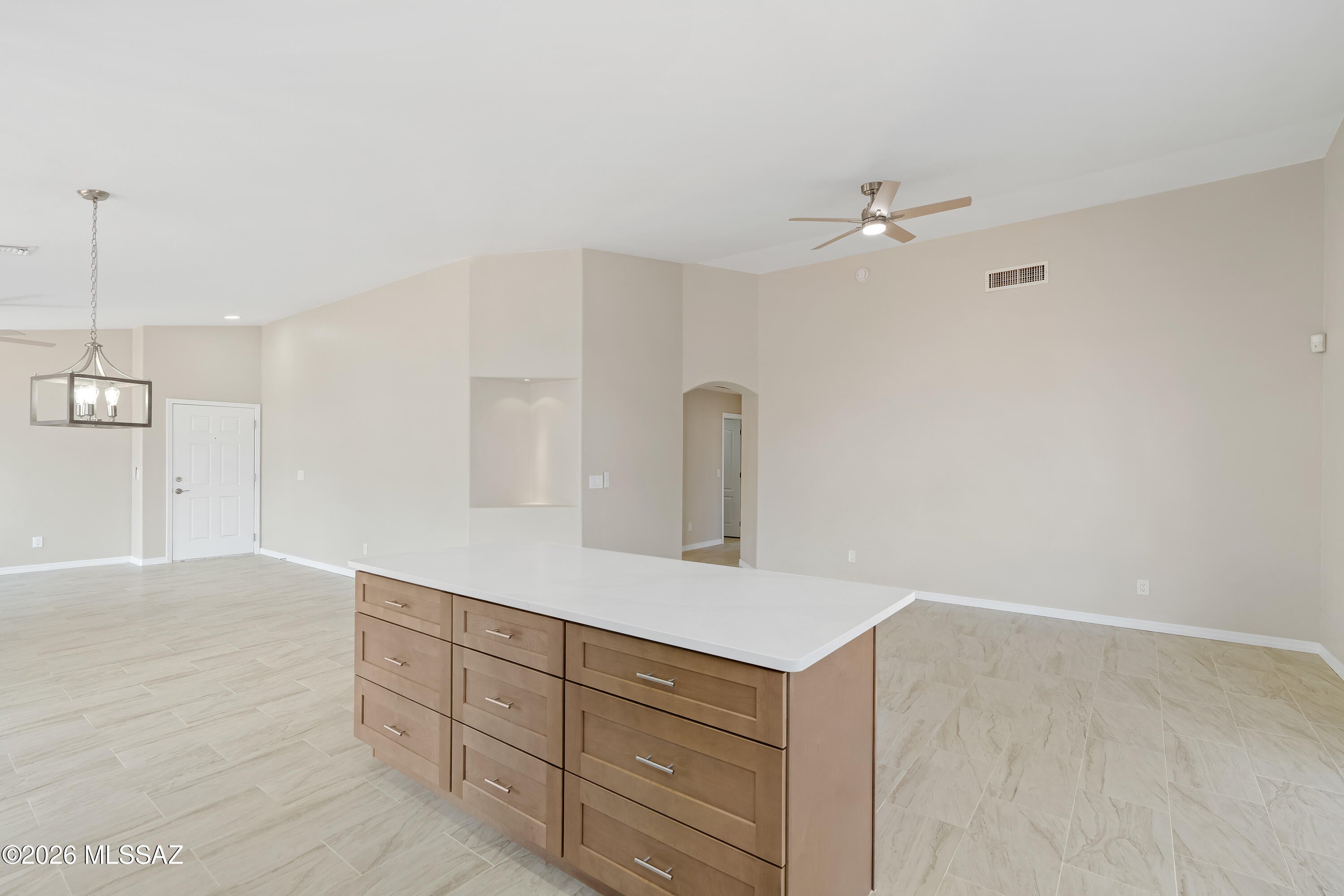 Monterra Knolls (1-169) - Residential