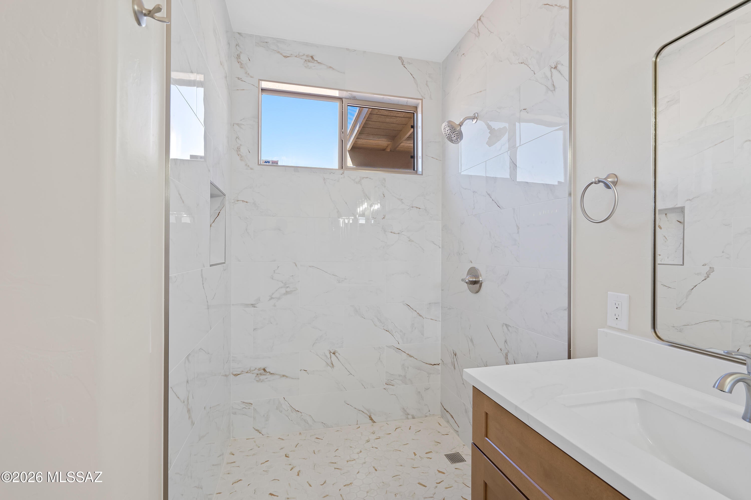 Monterra Knolls (1-169) - Residential