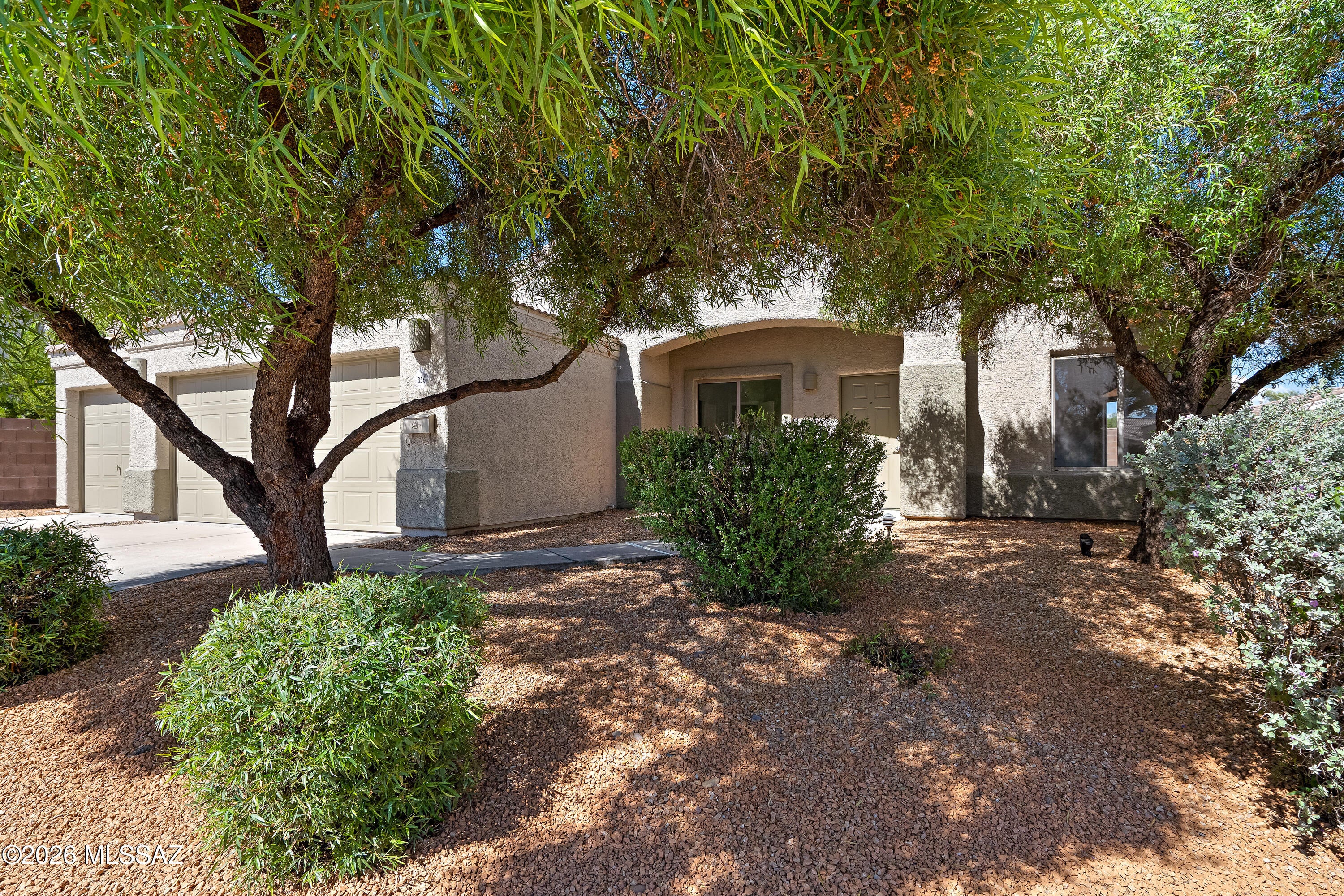 Monterra Knolls (1-169) - Residential