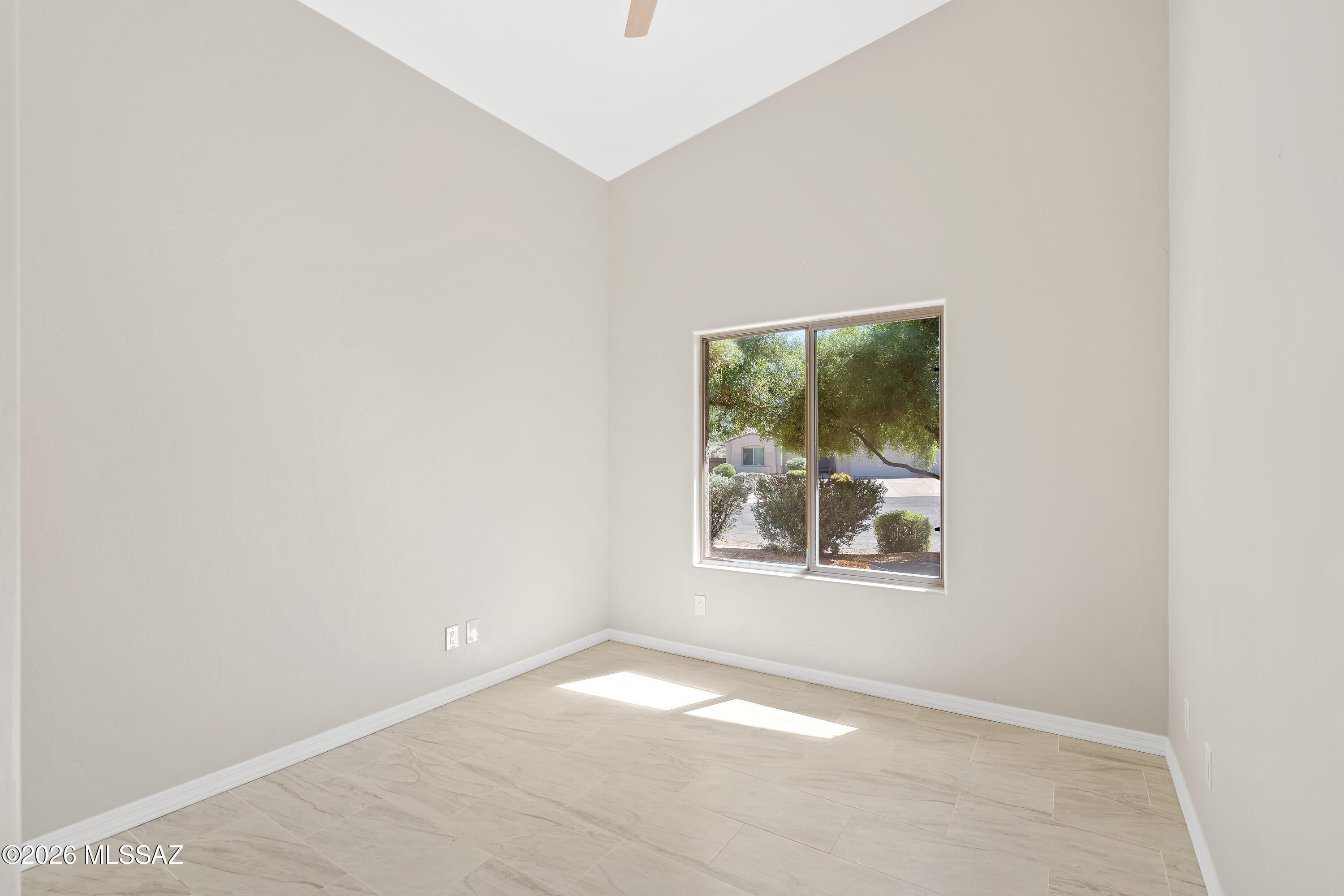 Monterra Knolls (1-169) - Residential