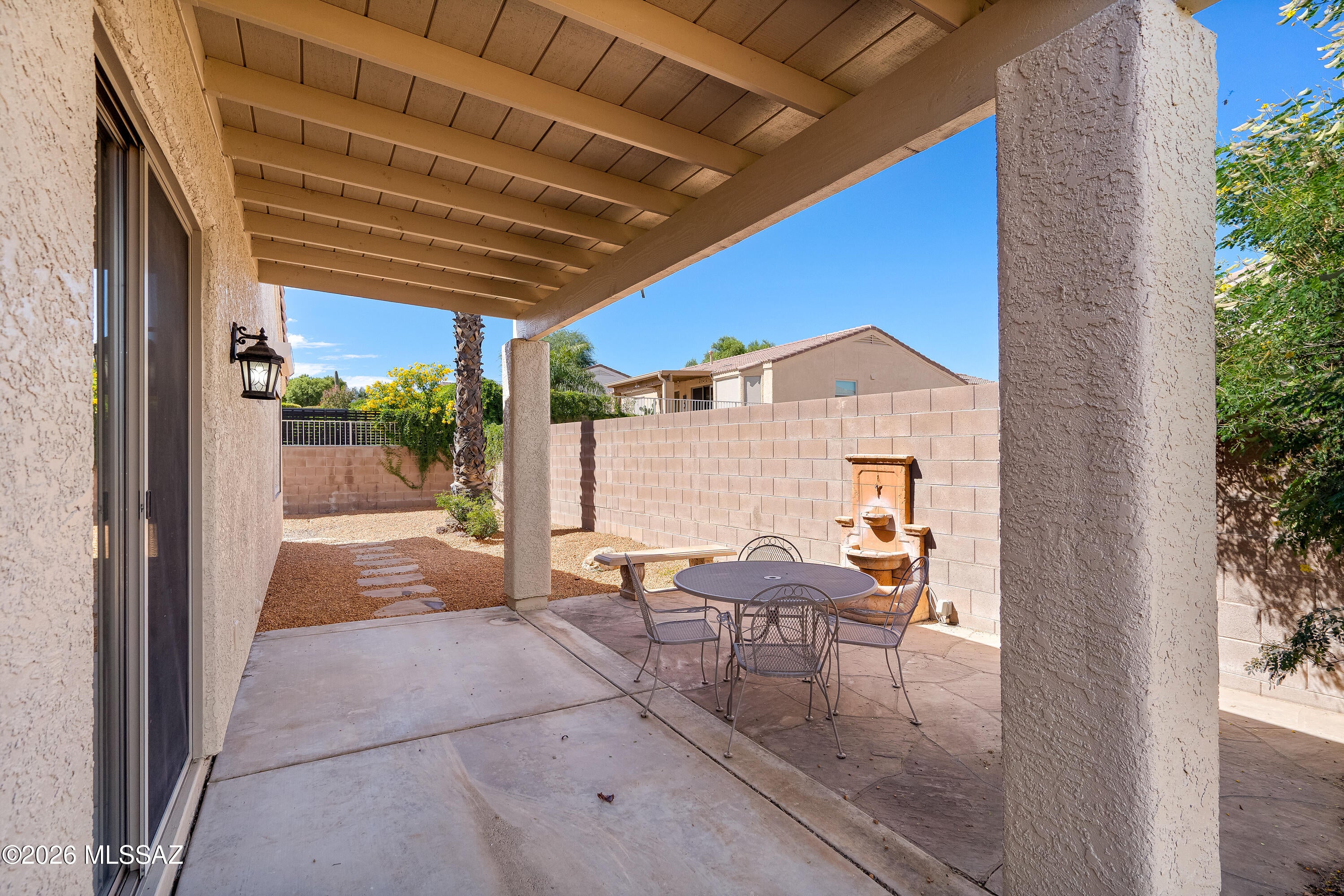 Monterra Knolls (1-169) - Residential
