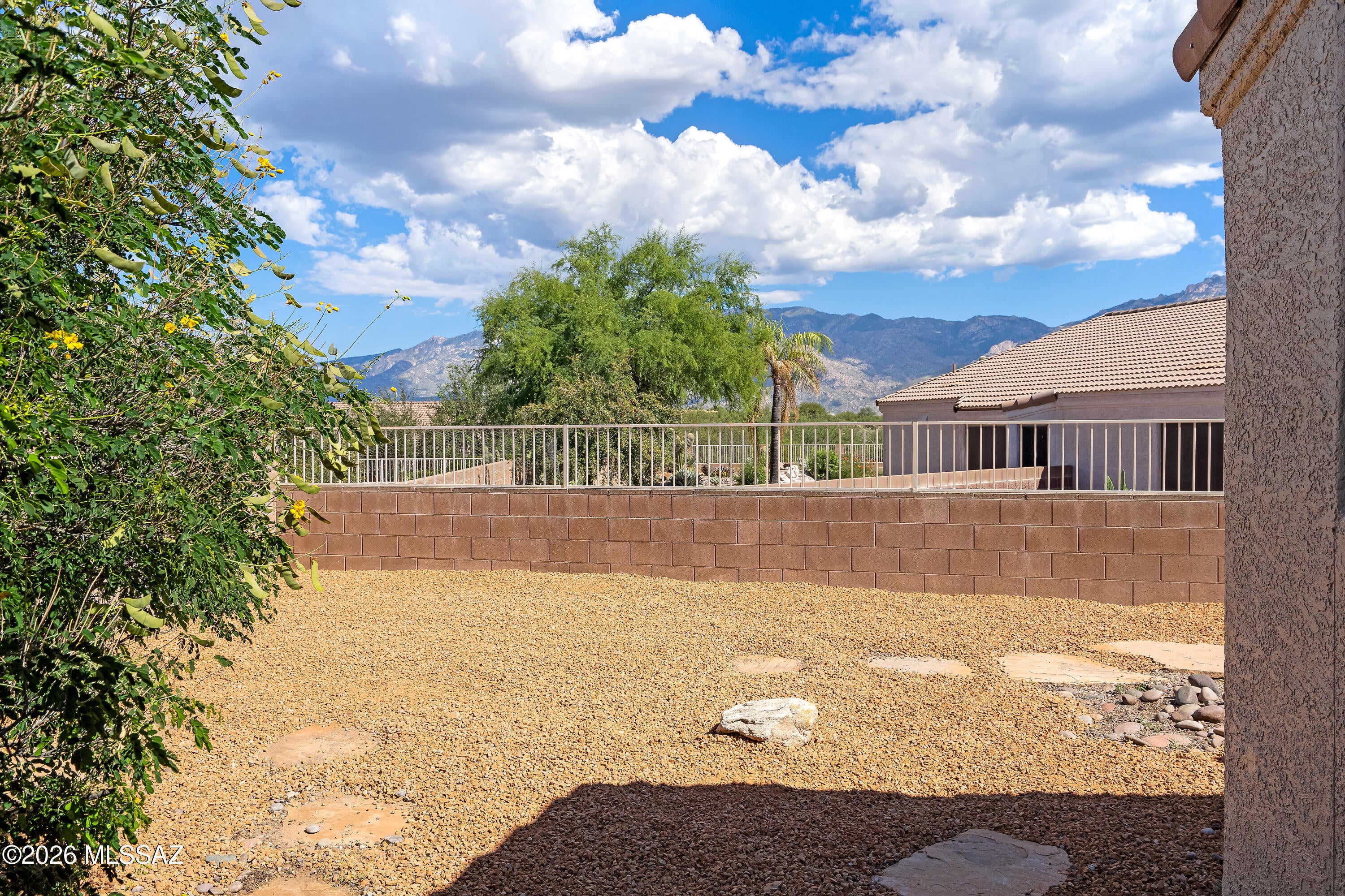 Monterra Knolls (1-169) - Residential