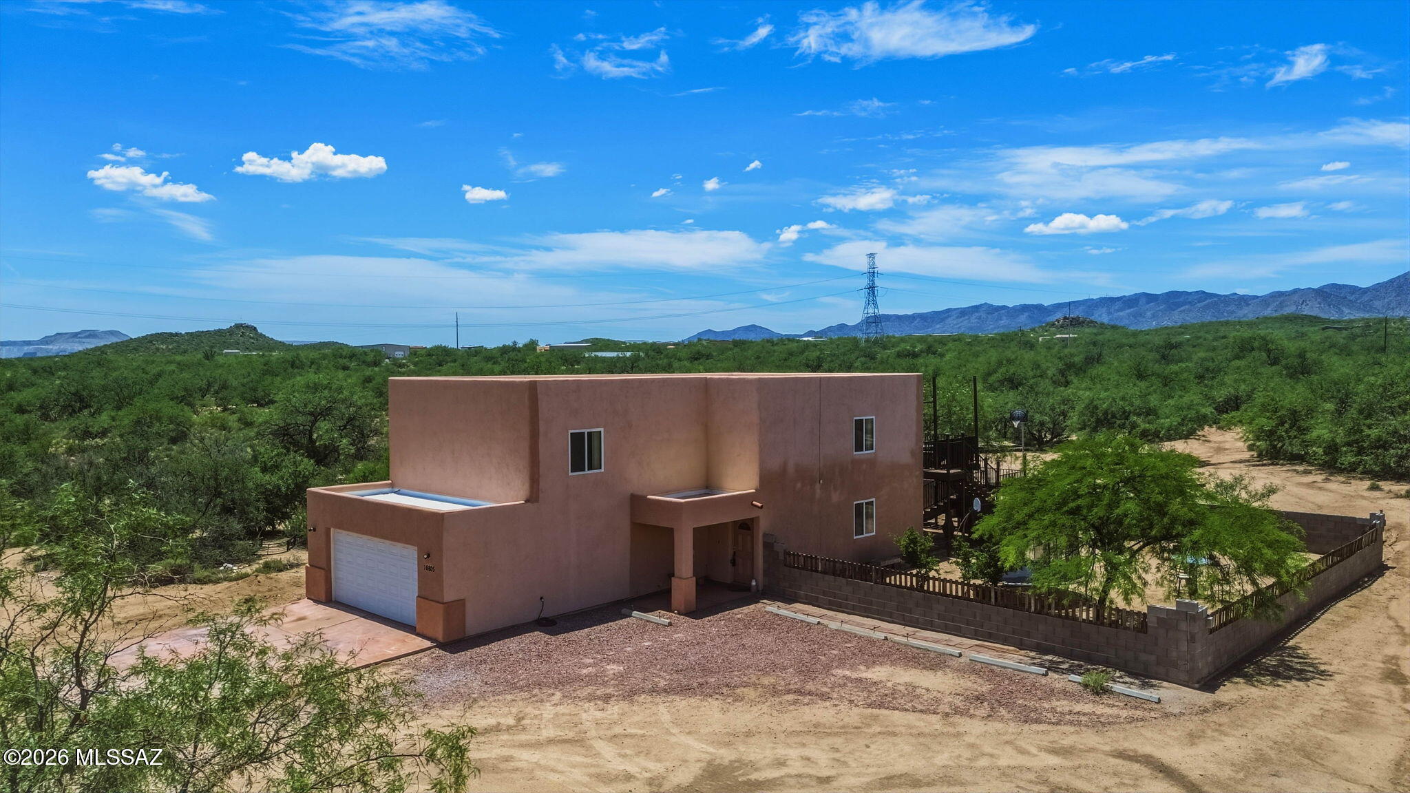 Experience the best of desert living with breathtaking mountain views, spectacular sunsets, and the space to make it your own. Situated on designated horse property with no HOA, this home offers the freedom to bring your RV, trailers without restrictive community rules.
Inside, you'll find bright, open living spaces, a spacious kitchen, and comfortable gathering areas designed for everyday living. Step outside and imagine the possibilities--build horse facilities, create a backyard oasis, add a workshop, or simply enjoy the privacy and wide-open desert surroundings that allow you to escape the hectic city life. Peacefully private yet conveniently located, this rare property combines space, flexibility, and scenic desert living. Motivated Seller, Bring your offers.