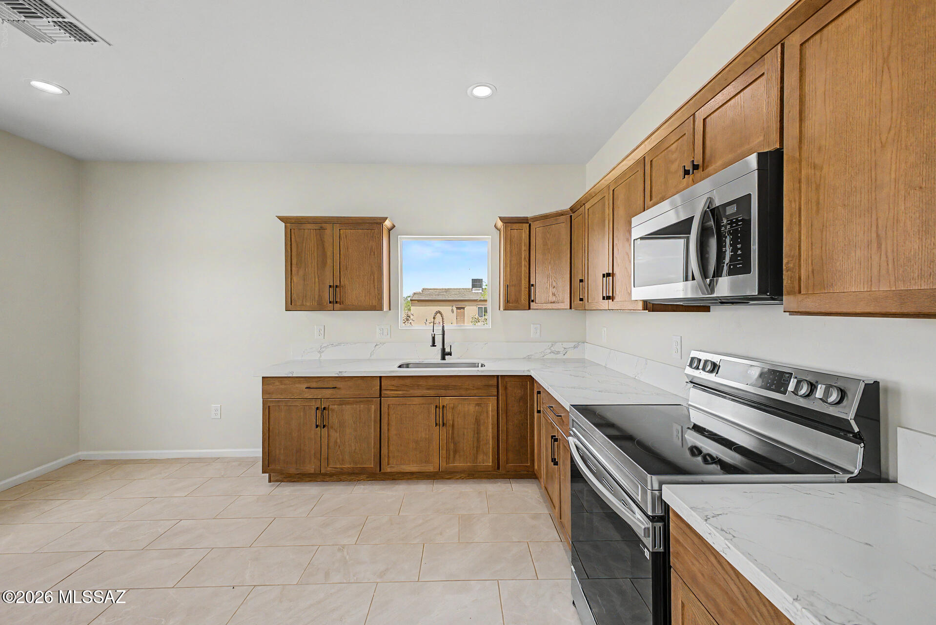 Greenwald Acres (Blks 1 & 2) - Residential