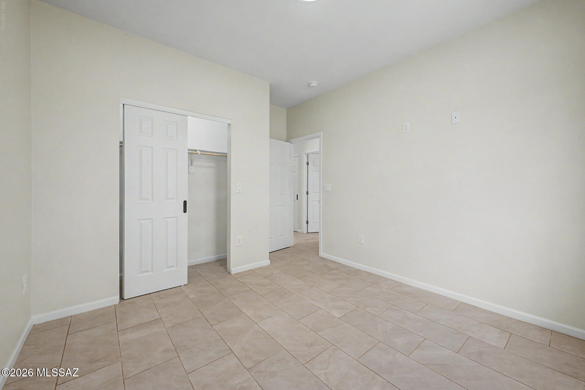 Greenwald Acres (Blks 1 & 2) - Residential