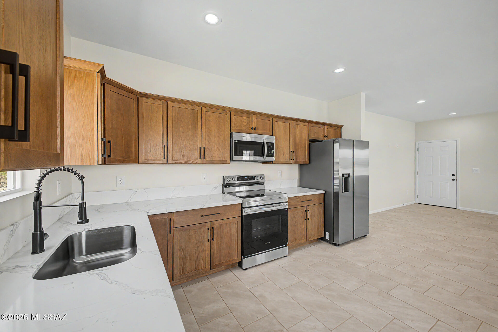 Greenwald Acres (Blks 1 & 2) - Residential