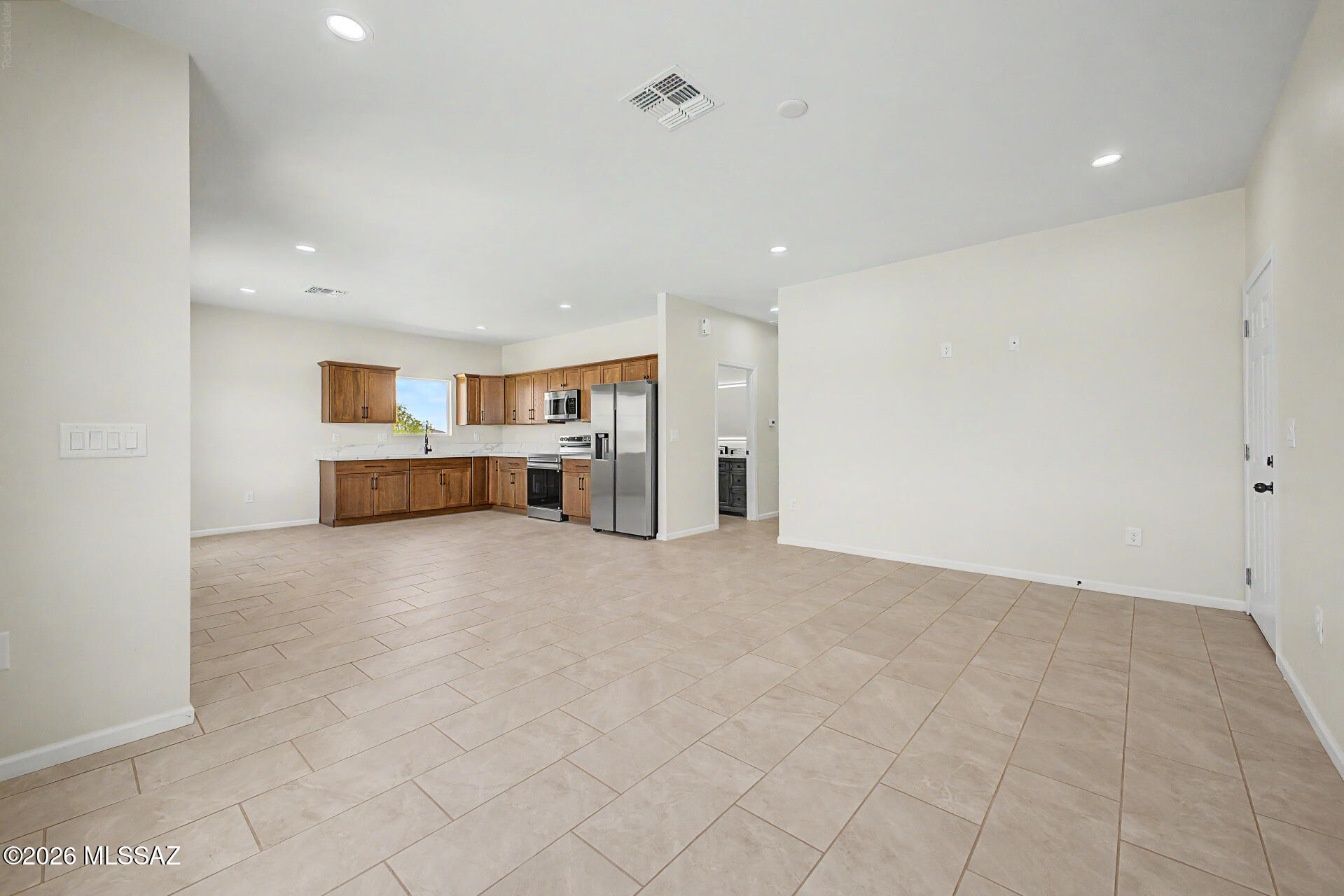 Greenwald Acres (Blks 1 & 2) - Residential