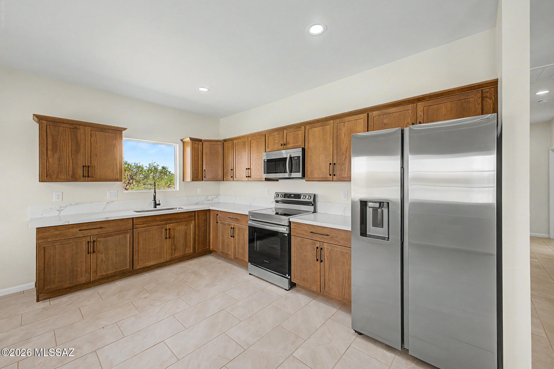 Greenwald Acres (Blks 1 & 2) - Residential