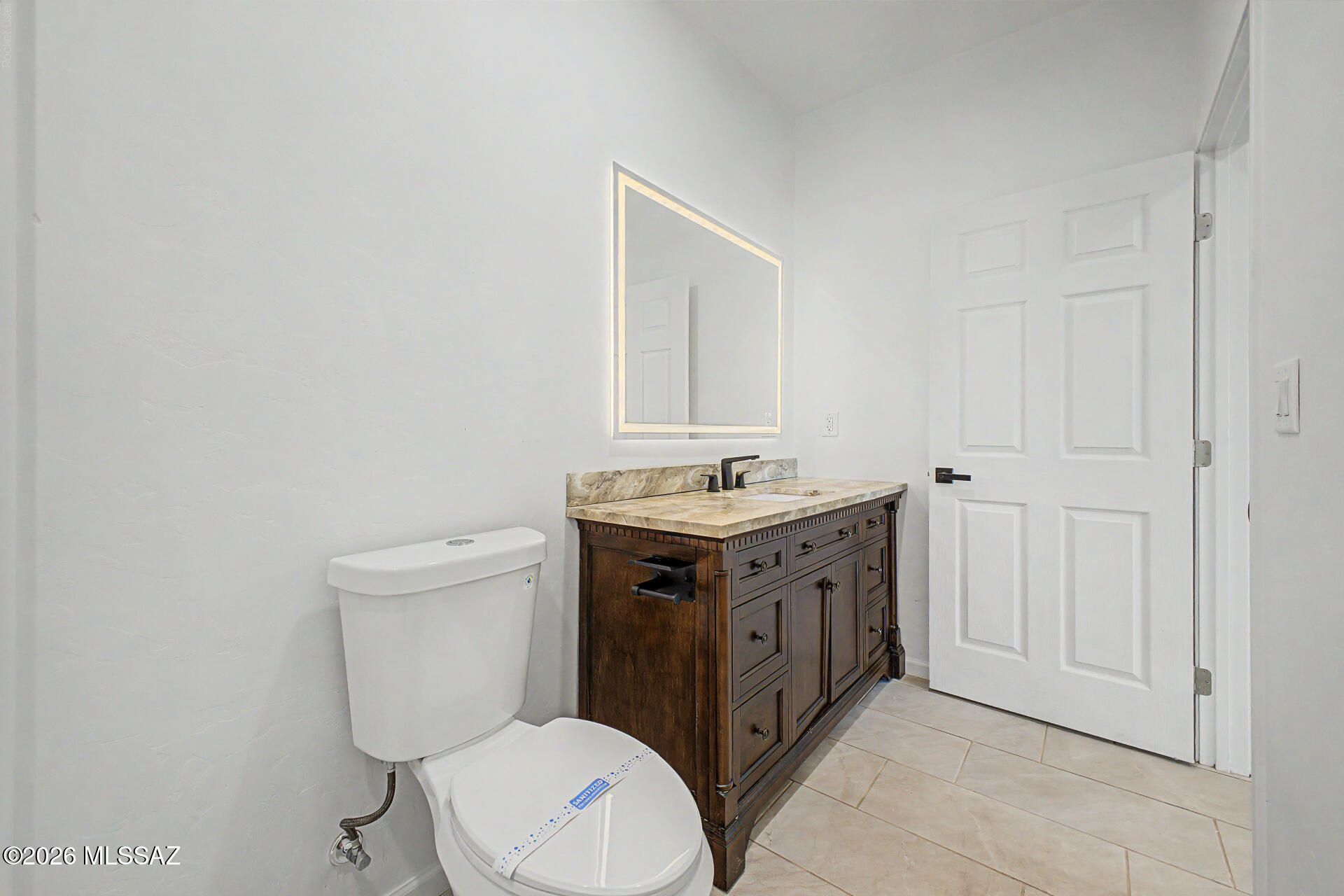 Greenwald Acres (Blks 1 & 2) - Residential
