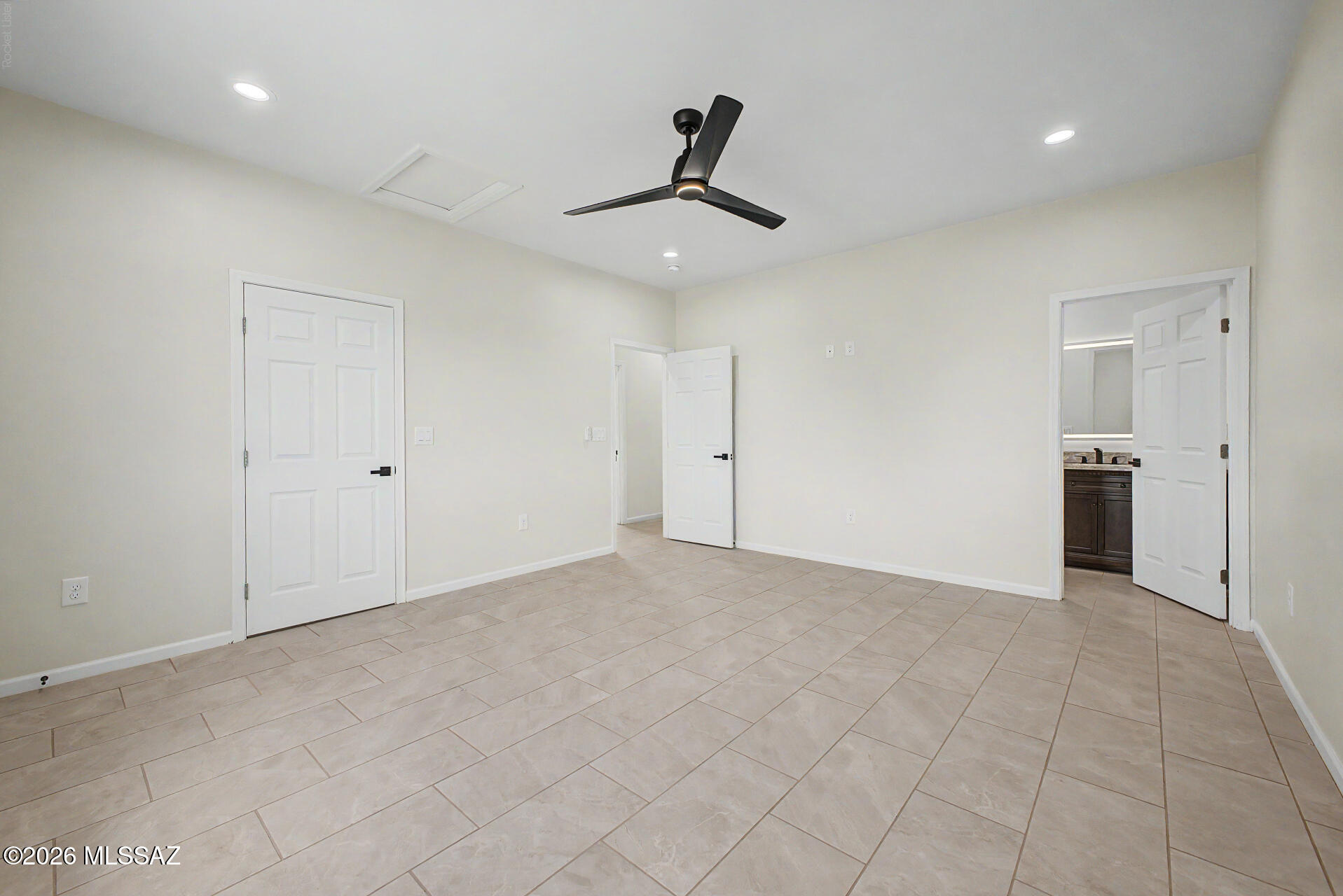 Greenwald Acres (Blks 1 & 2) - Residential