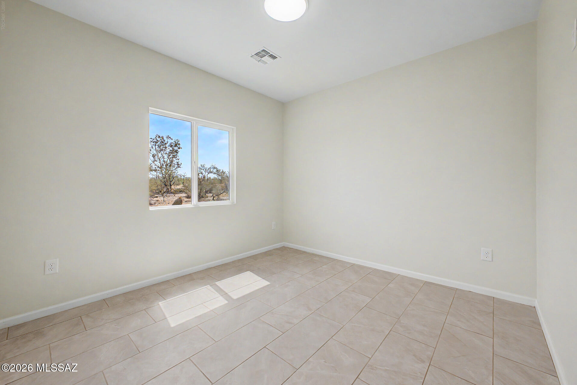 Greenwald Acres (Blks 1 & 2) - Residential