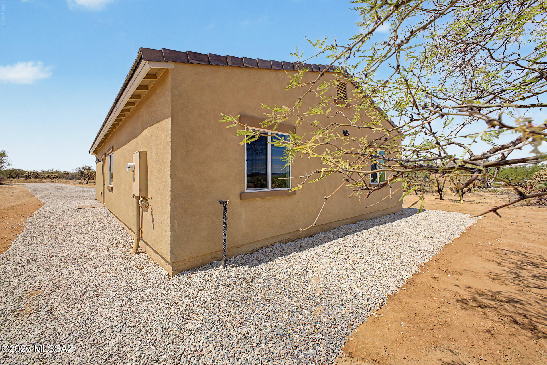 Greenwald Acres (Blks 1 & 2) - Residential