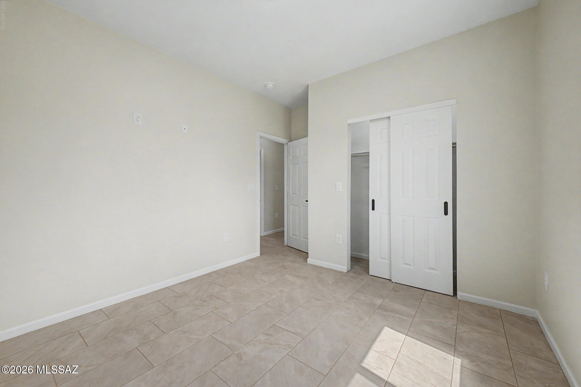 Greenwald Acres (Blks 1 & 2) - Residential
