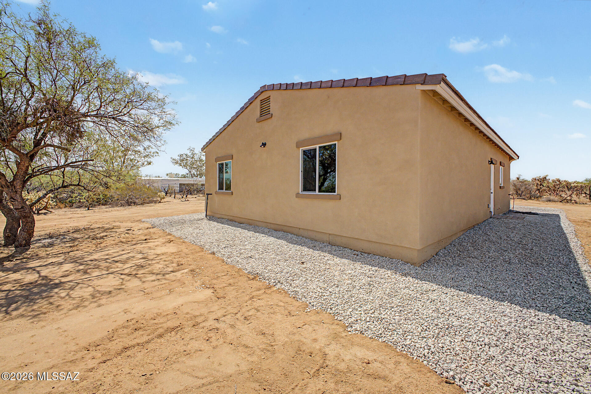 Greenwald Acres (Blks 1 & 2) - Residential