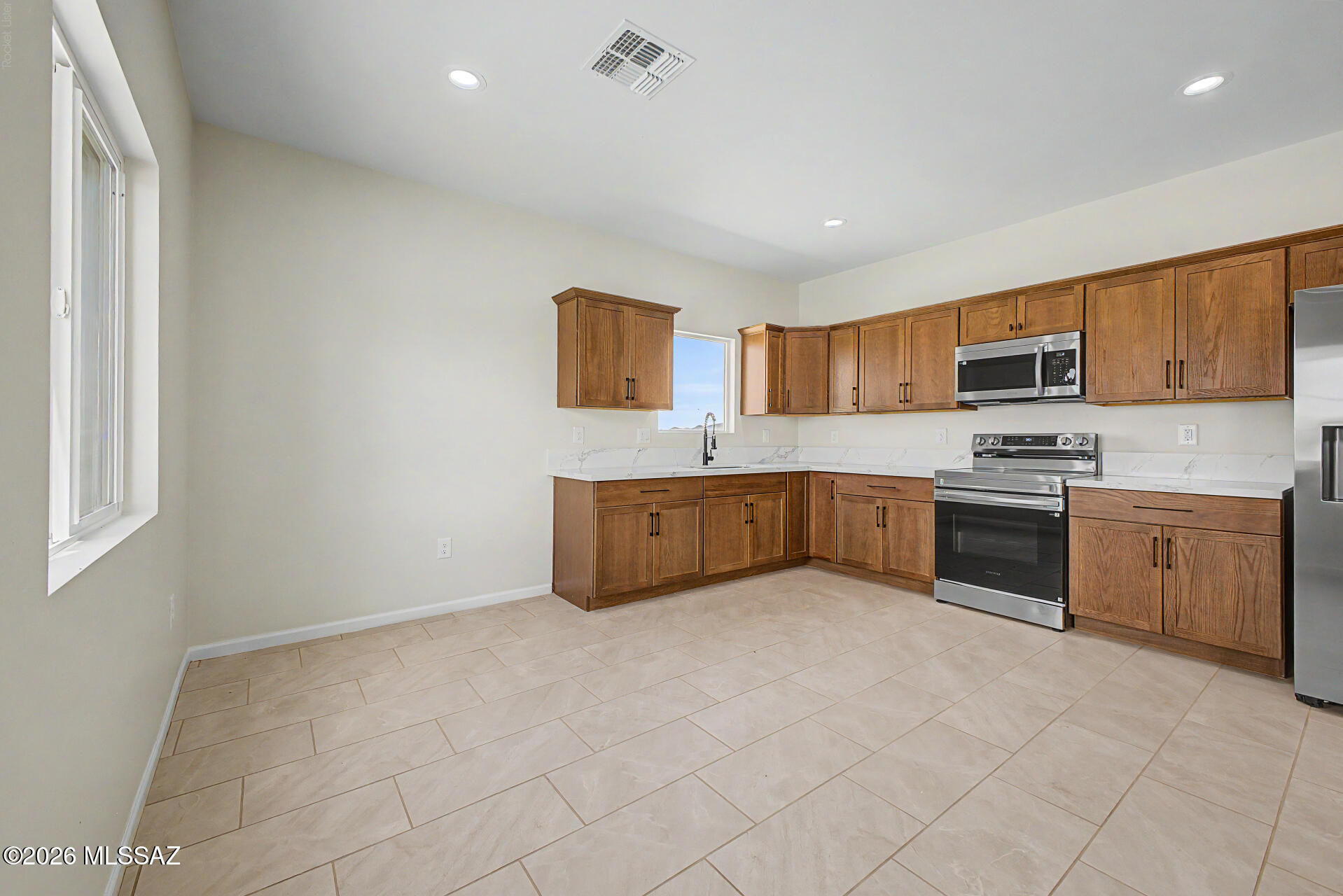 Greenwald Acres (Blks 1 & 2) - Residential