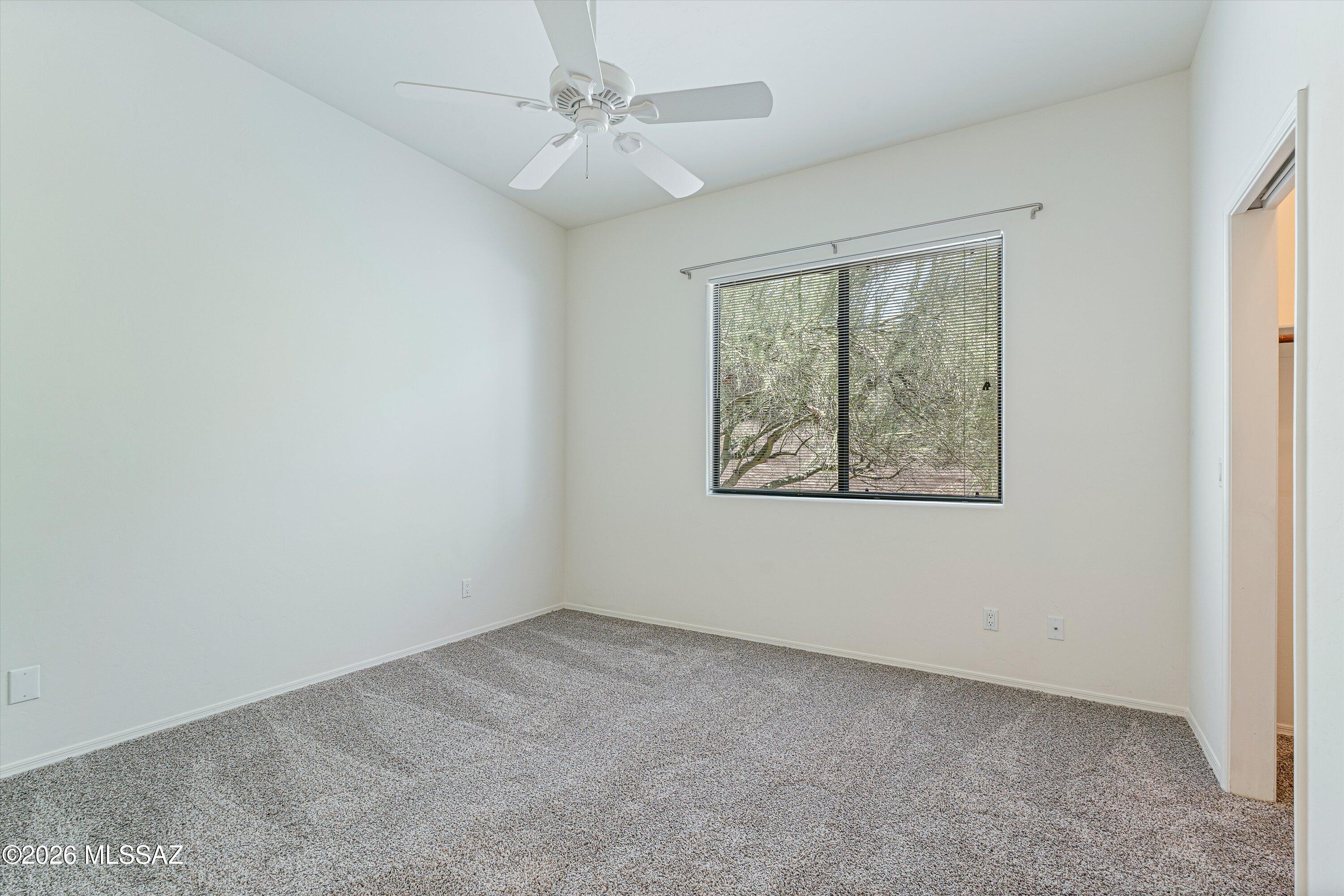 Desert Vista (1-205) - Residential
