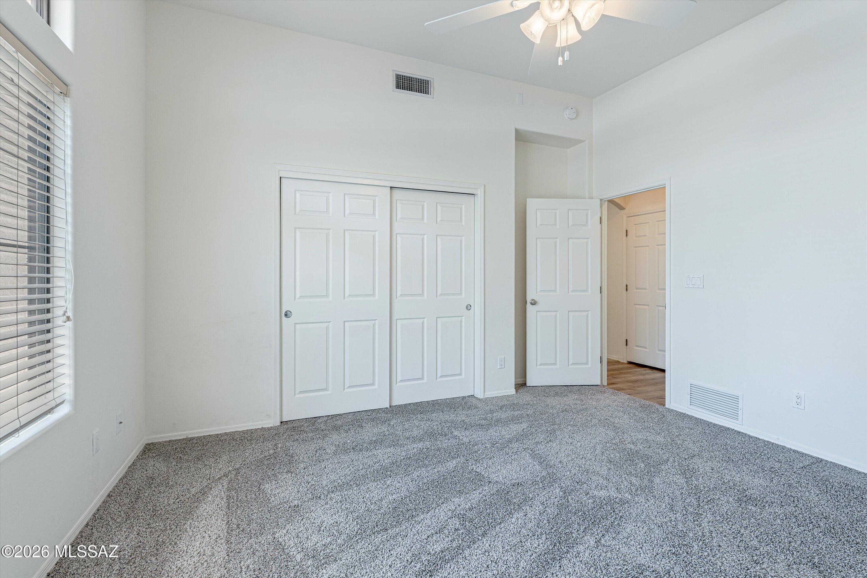 Desert Vista (1-205) - Residential