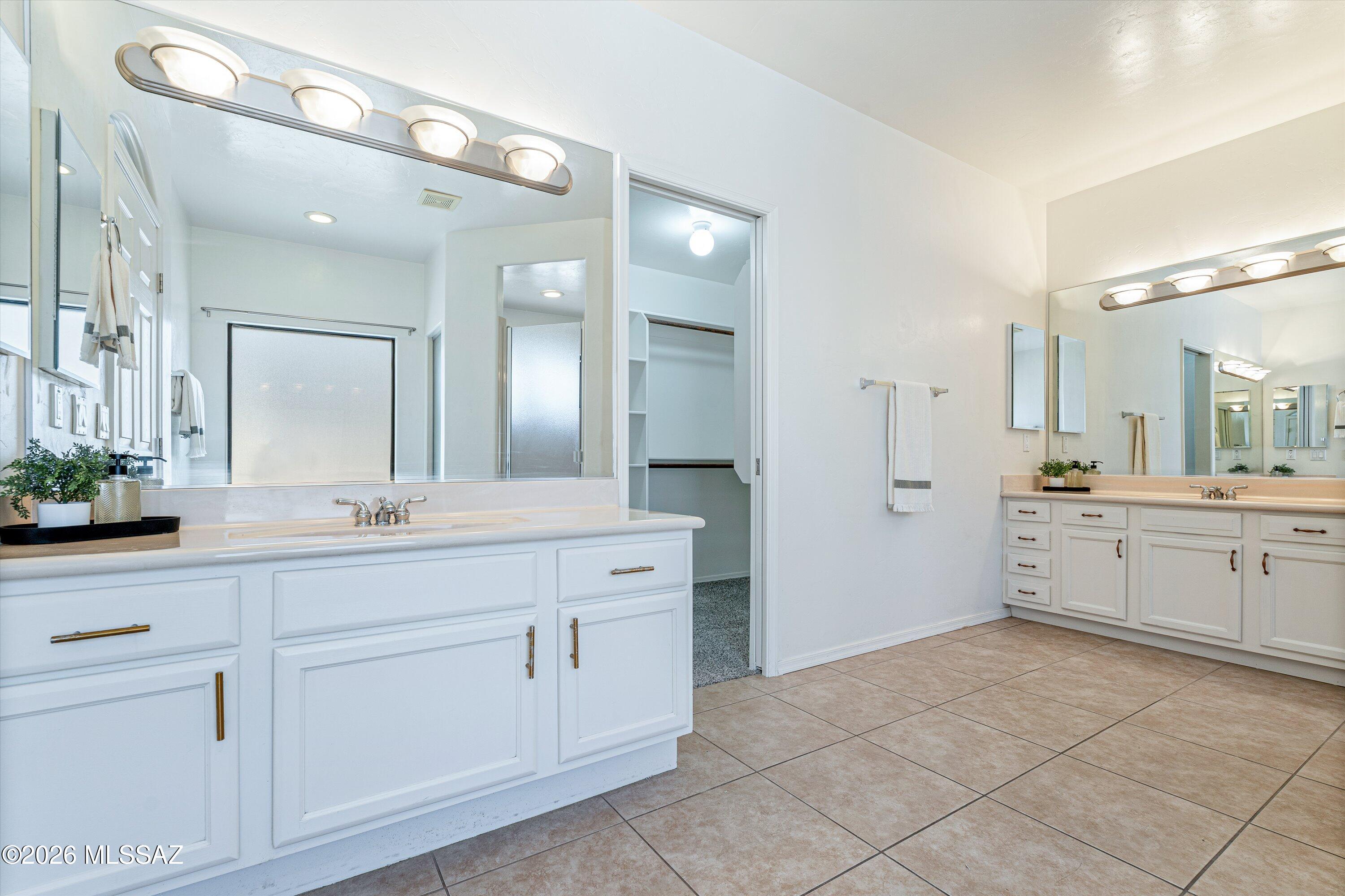 Desert Vista (1-205) - Residential