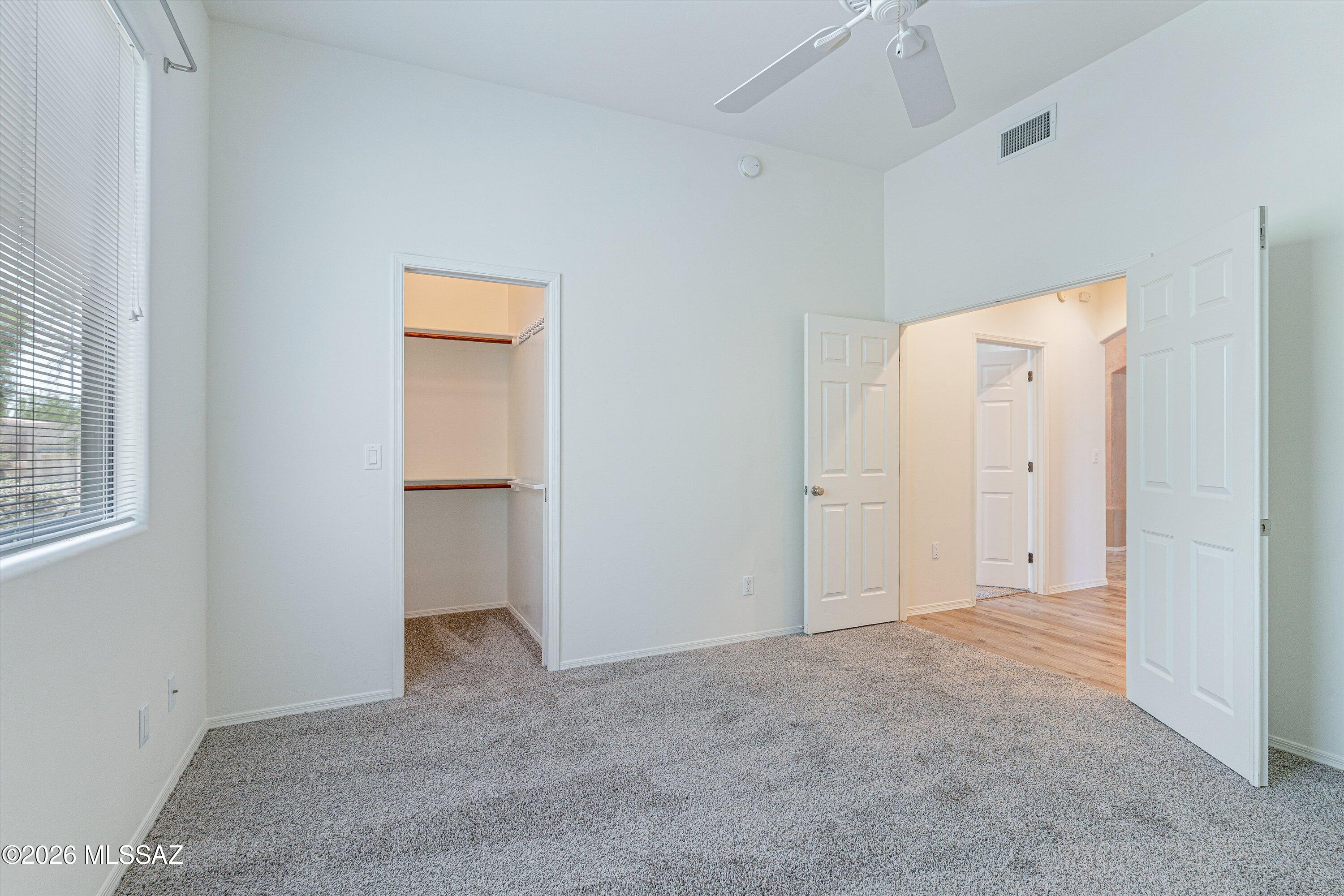 Desert Vista (1-205) - Residential