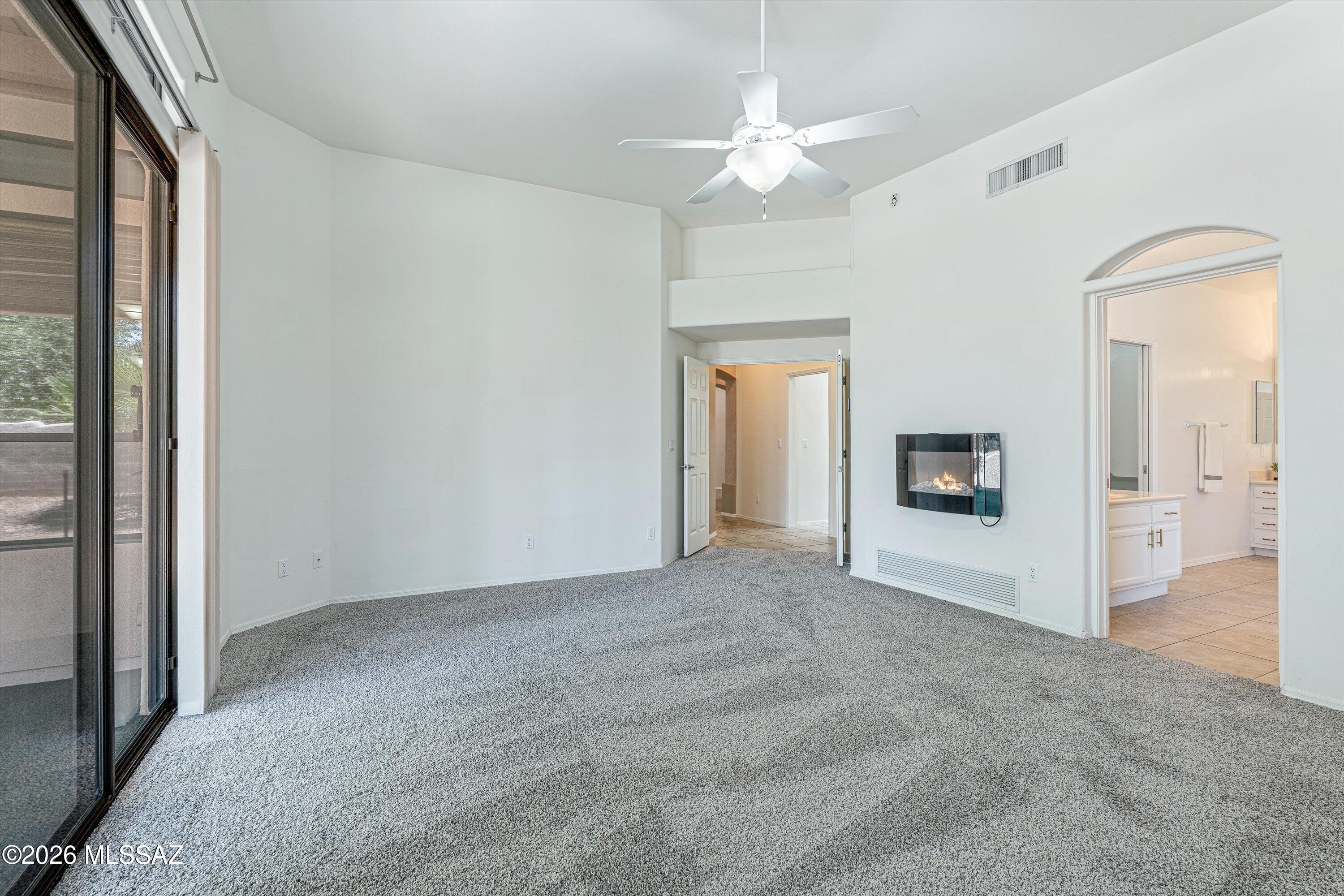 Desert Vista (1-205) - Residential