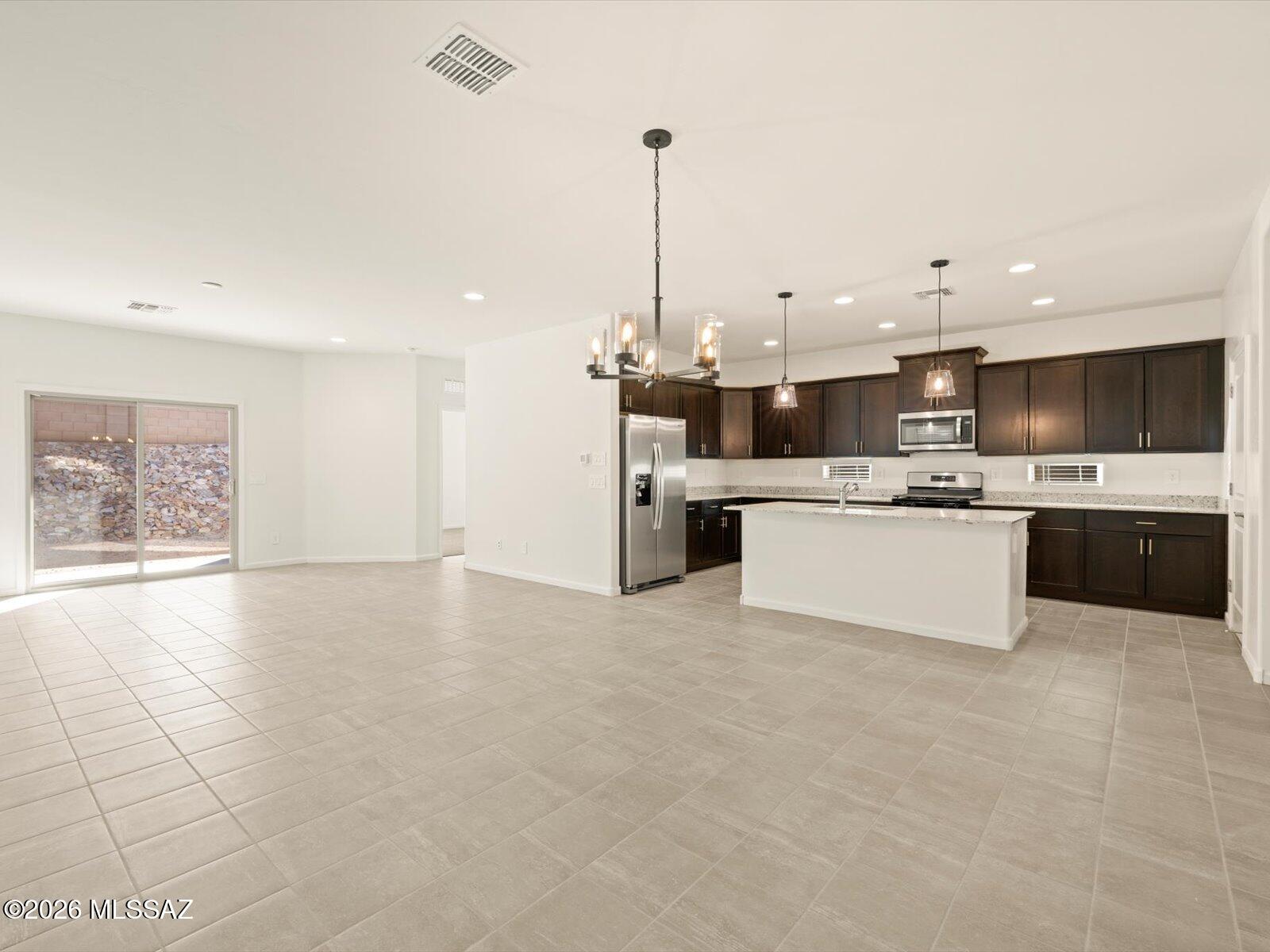 Ajo & Kinney (1-141) Blocks 1 & 2 - Residential