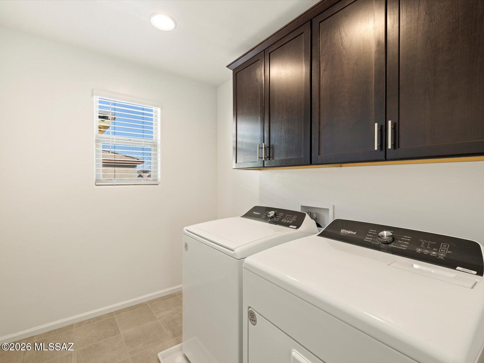Ajo & Kinney (1-141) Blocks 1 & 2 - Residential