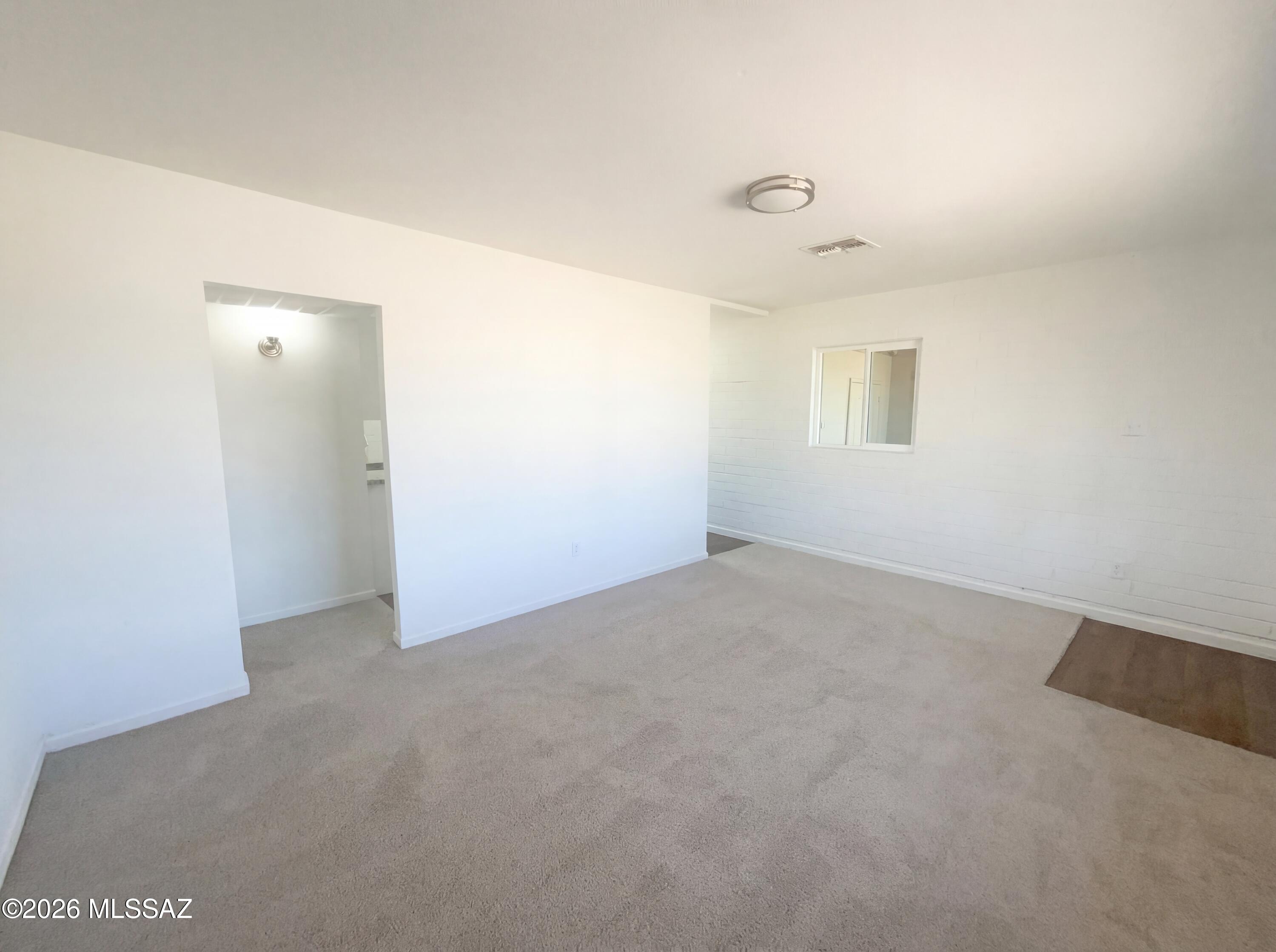 Western Hills Addition NO. 2 - Residential