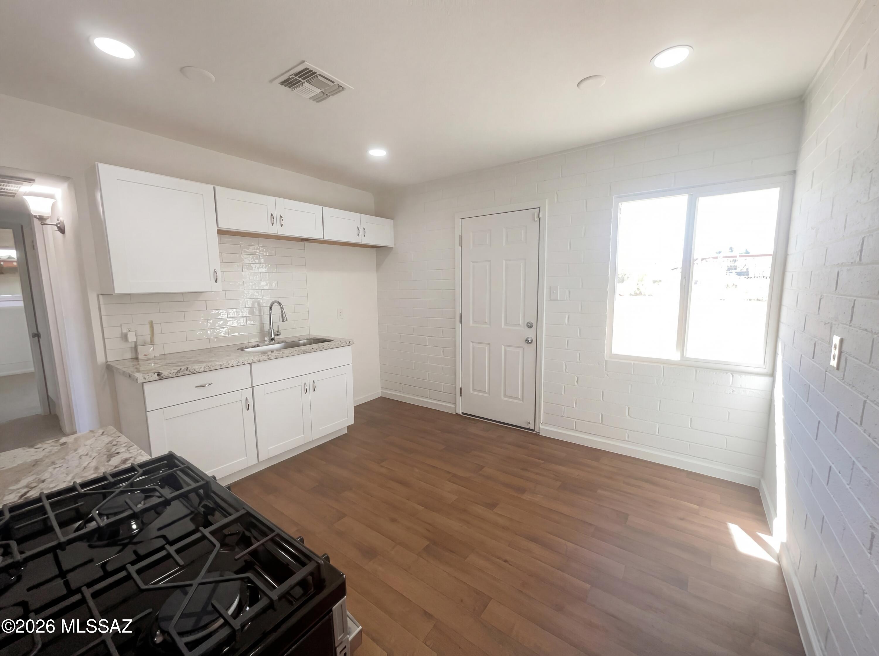 Western Hills Addition NO. 2 - Residential