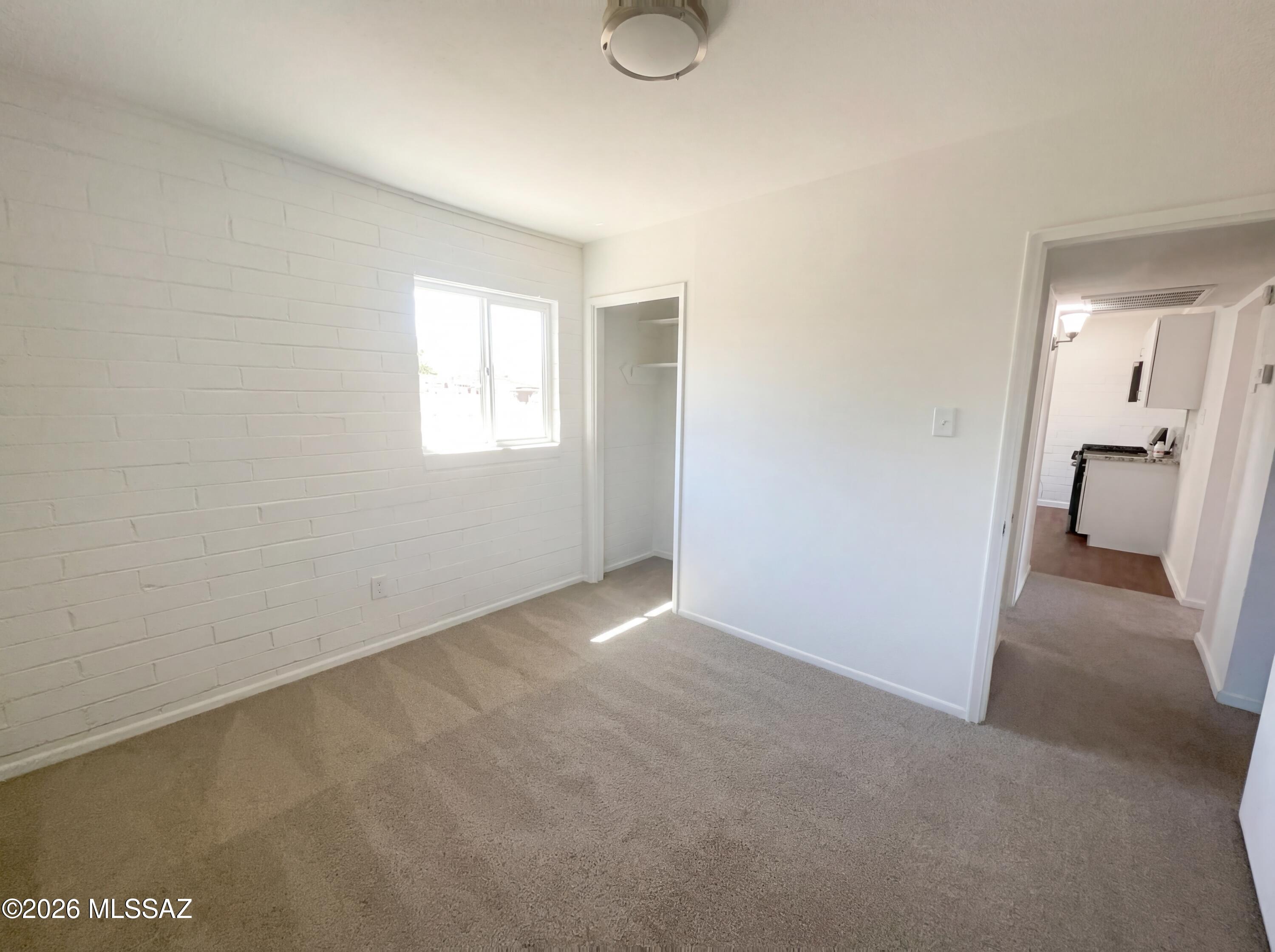 Western Hills Addition NO. 2 - Residential