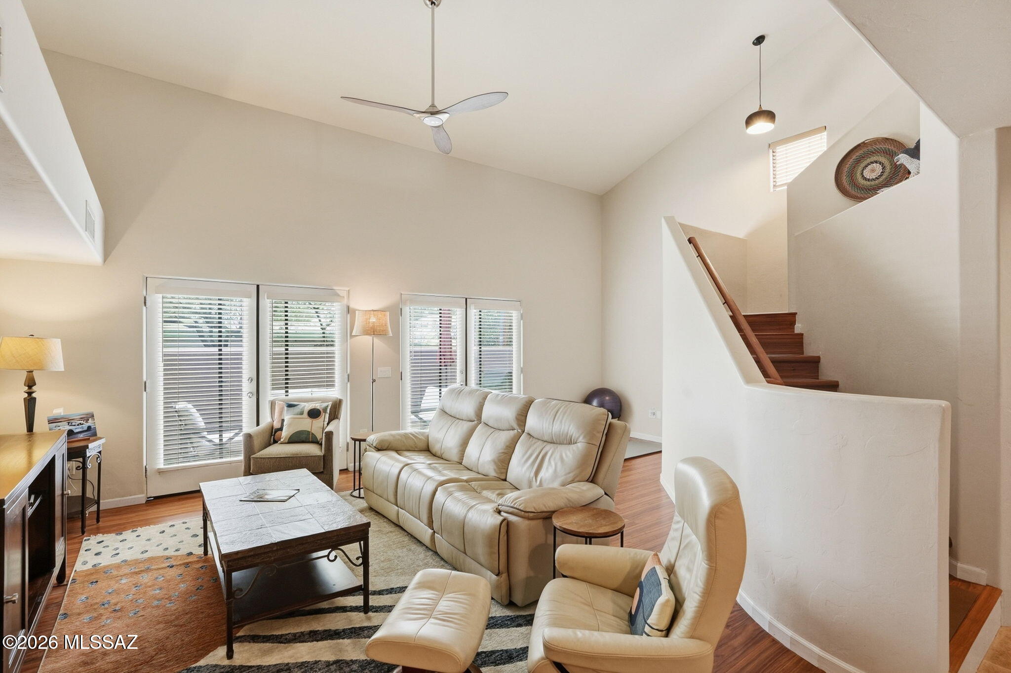 Olsen Est Condos - Residential