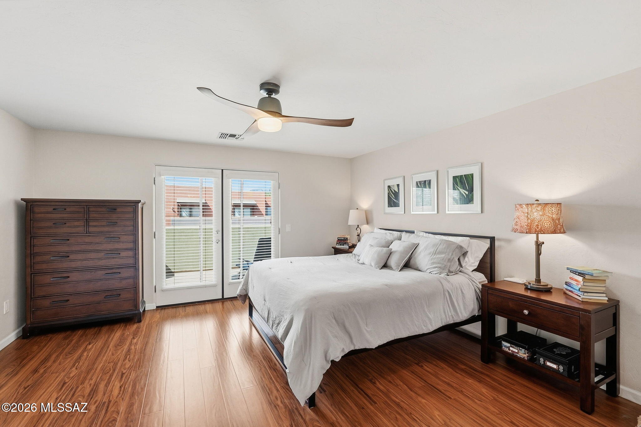 Olsen Est Condos - Residential
