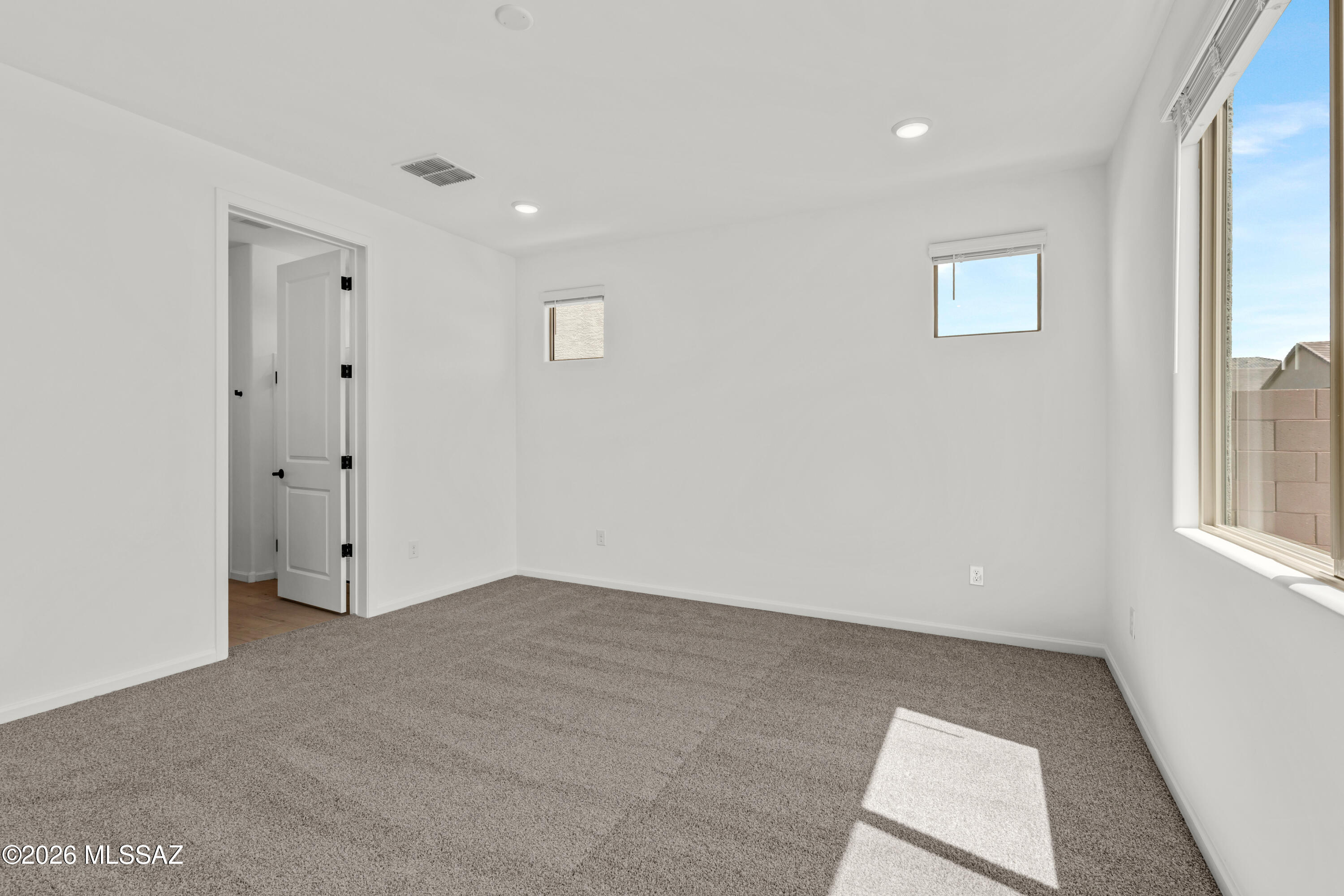 Rocking K South Neighborhood 3 Parcel DD - Residential