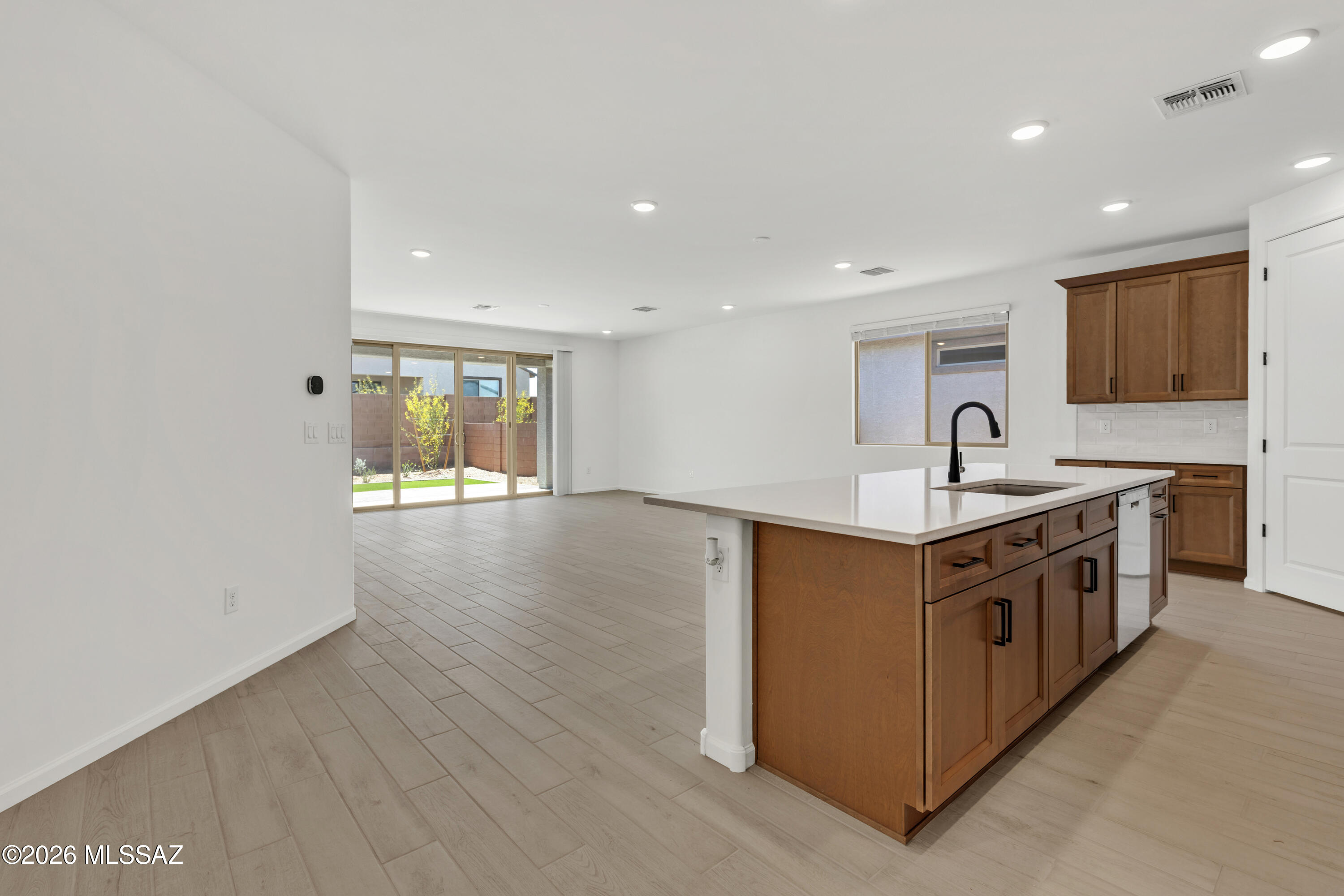 Rocking K South Neighborhood 3 Parcel DD - Residential