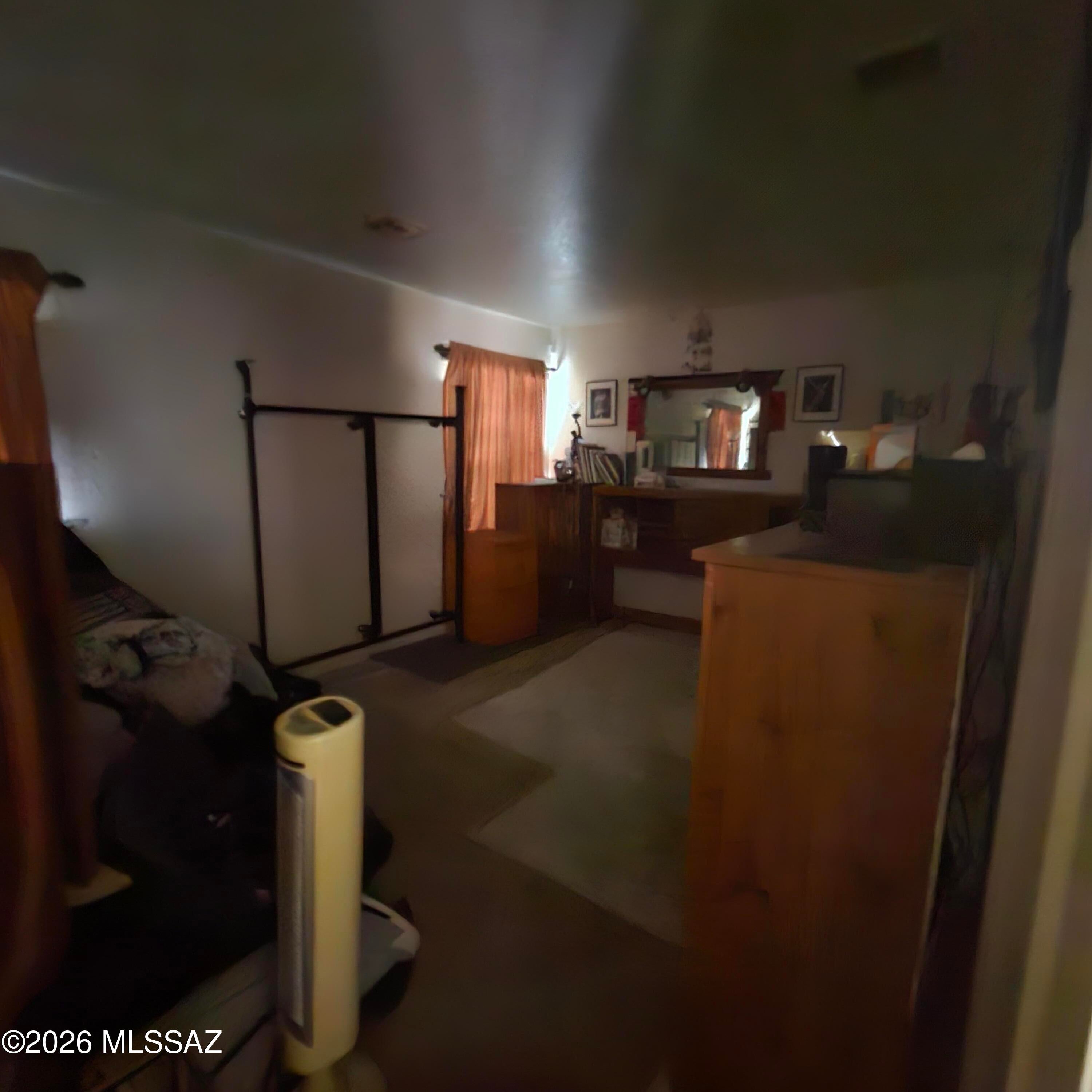 Rancho Reyes II (1-177) - Residential