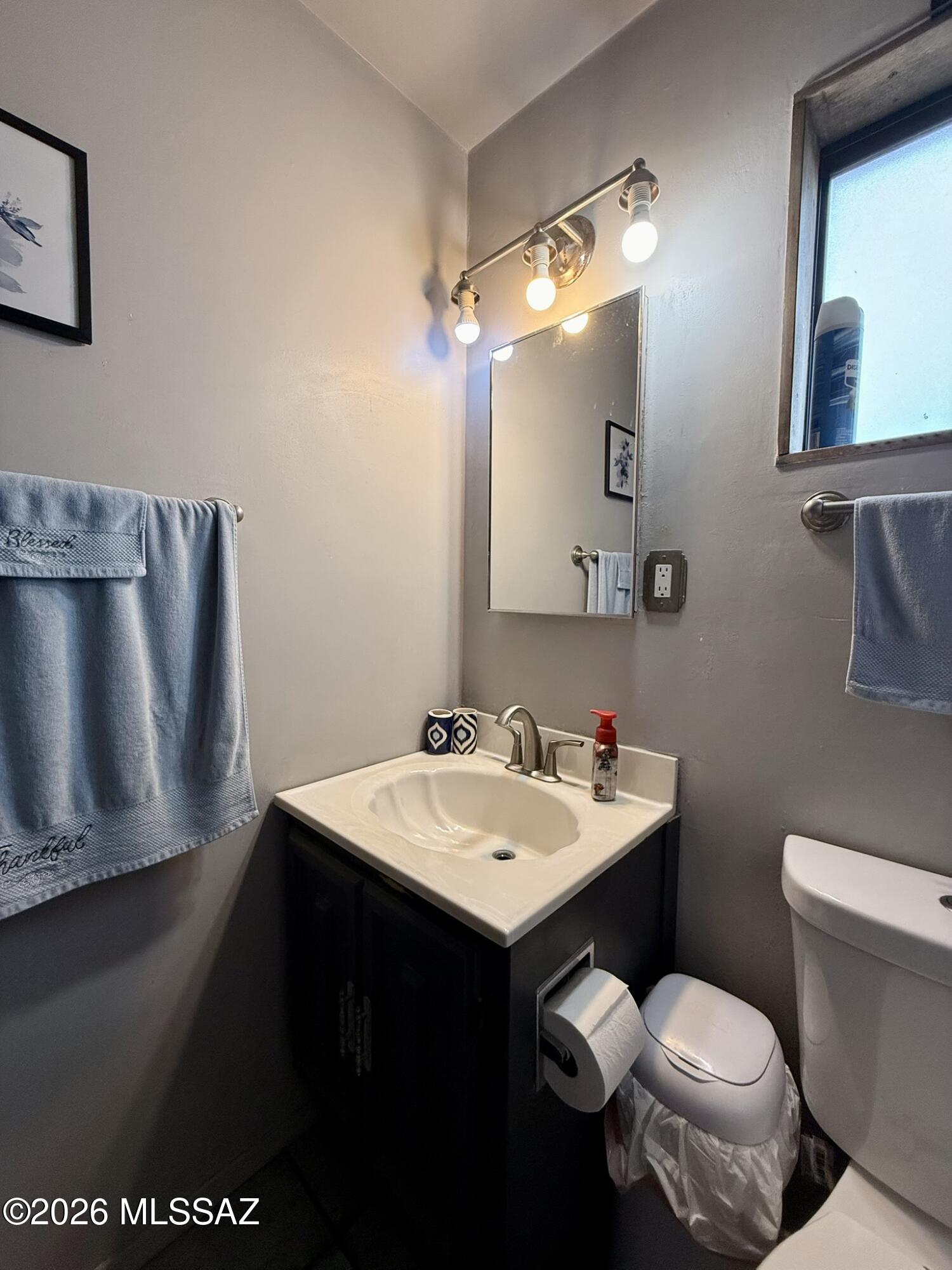 Whitestone - Residential Income