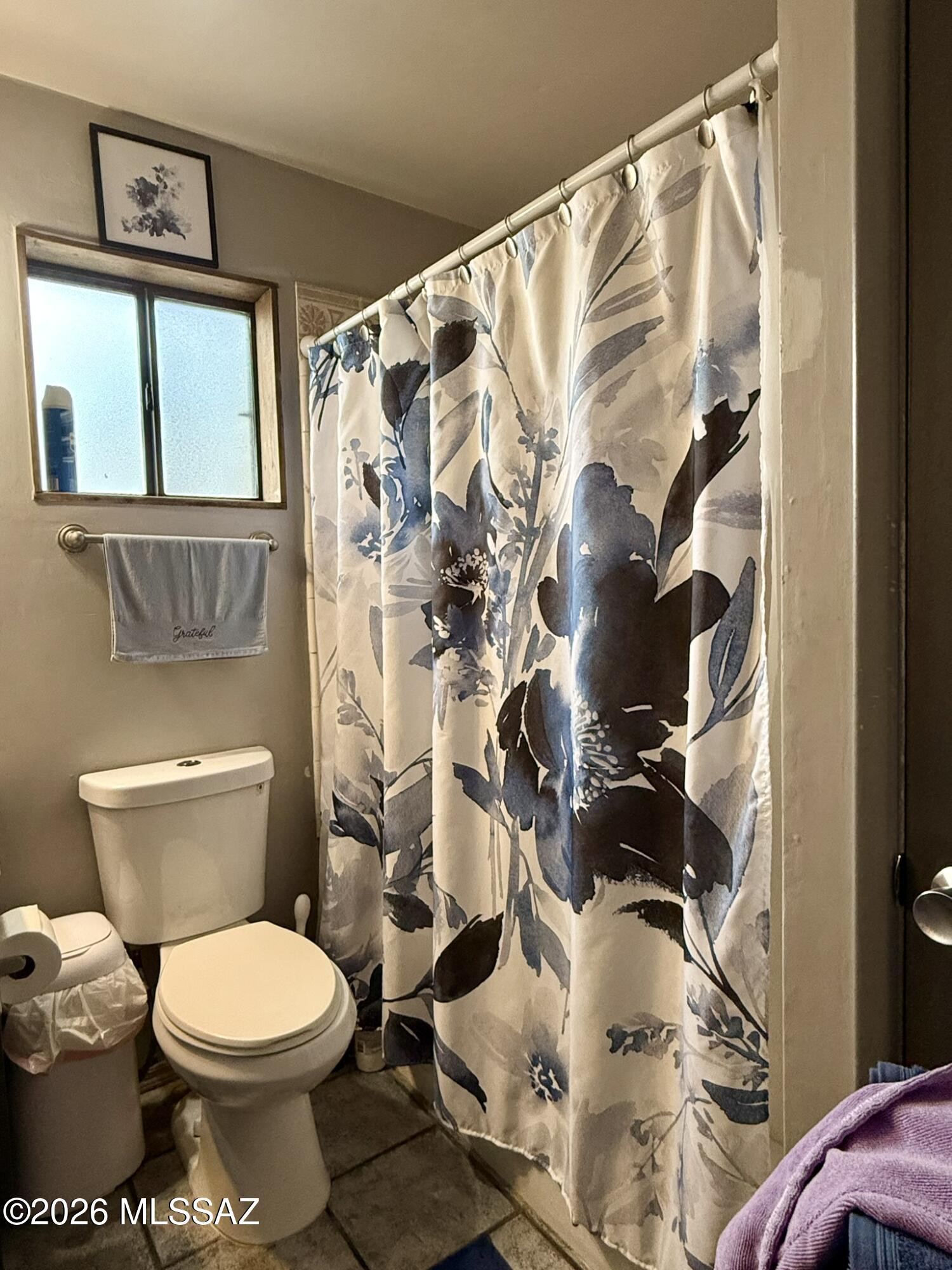 Whitestone - Residential Income