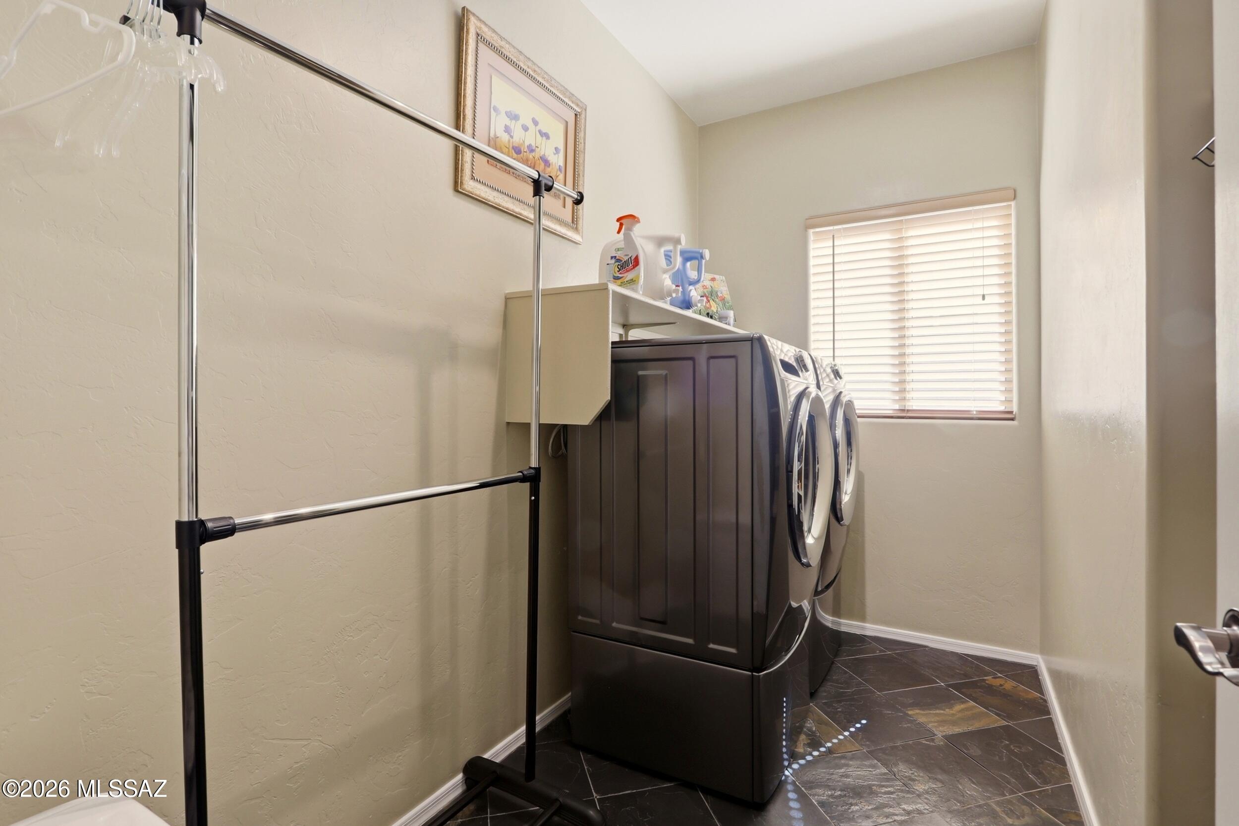 Sycamore Canyon Block A 1-18 - Residential
