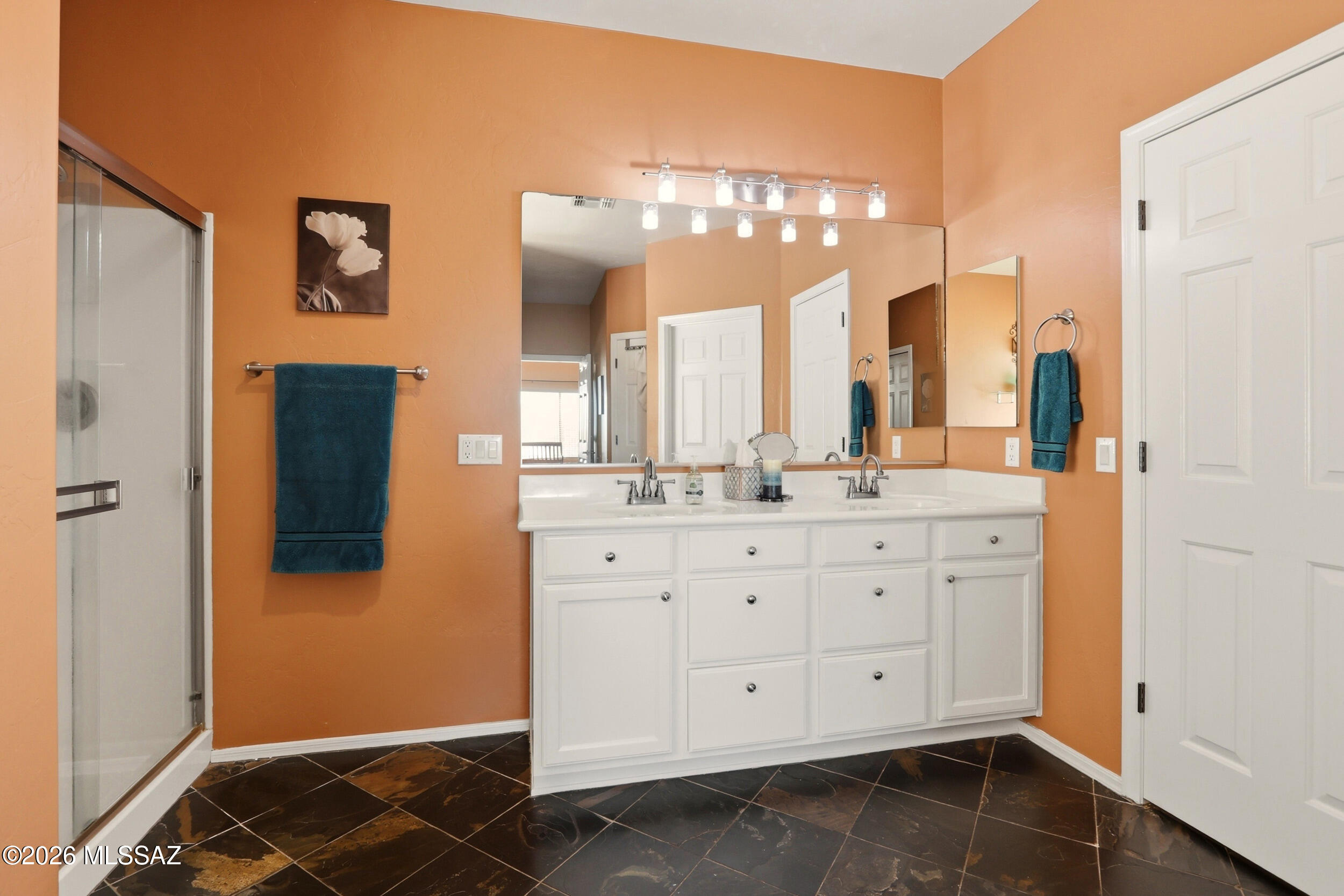 Sycamore Canyon Block A 1-18 - Residential
