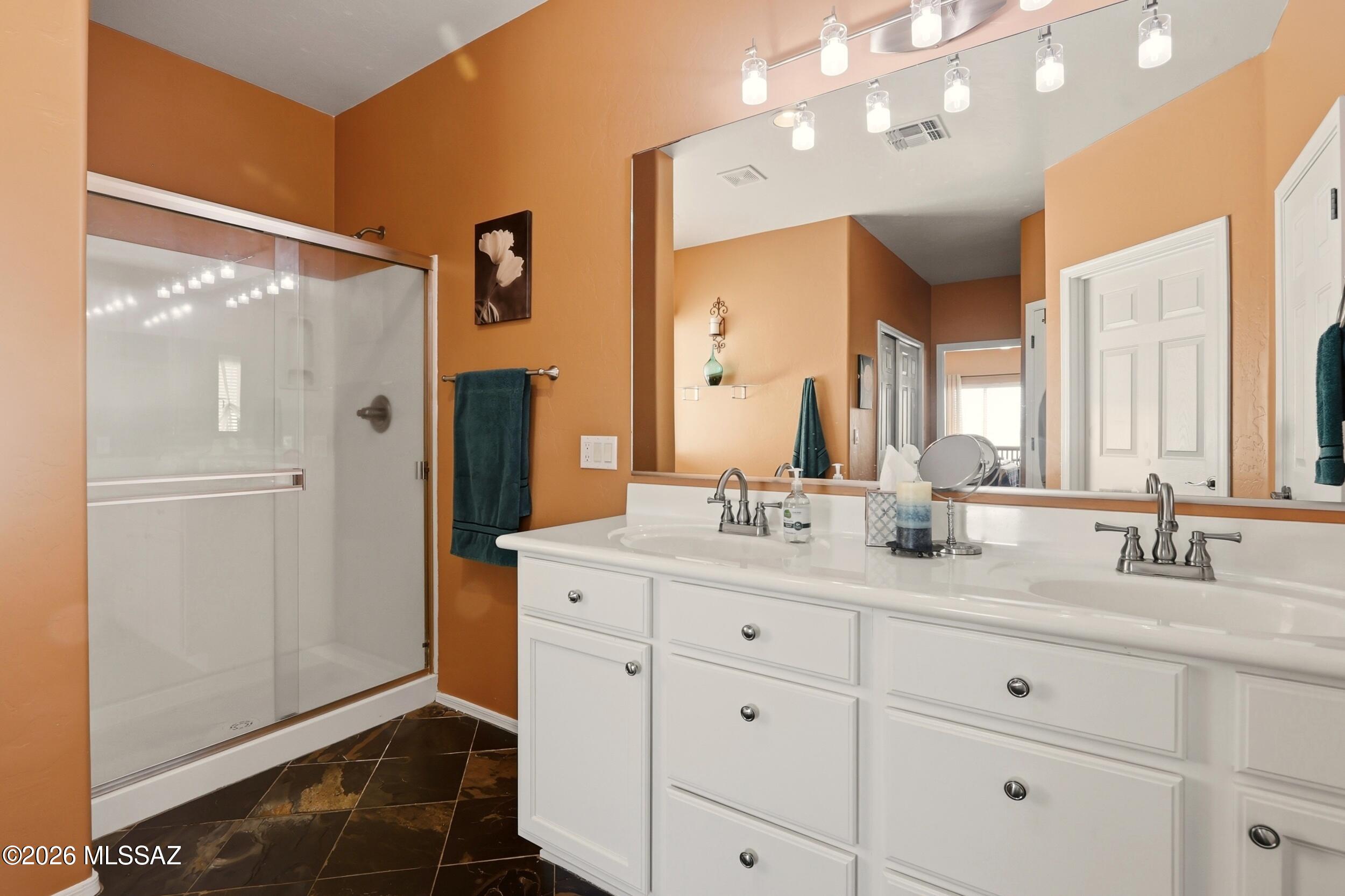 Sycamore Canyon Block A 1-18 - Residential