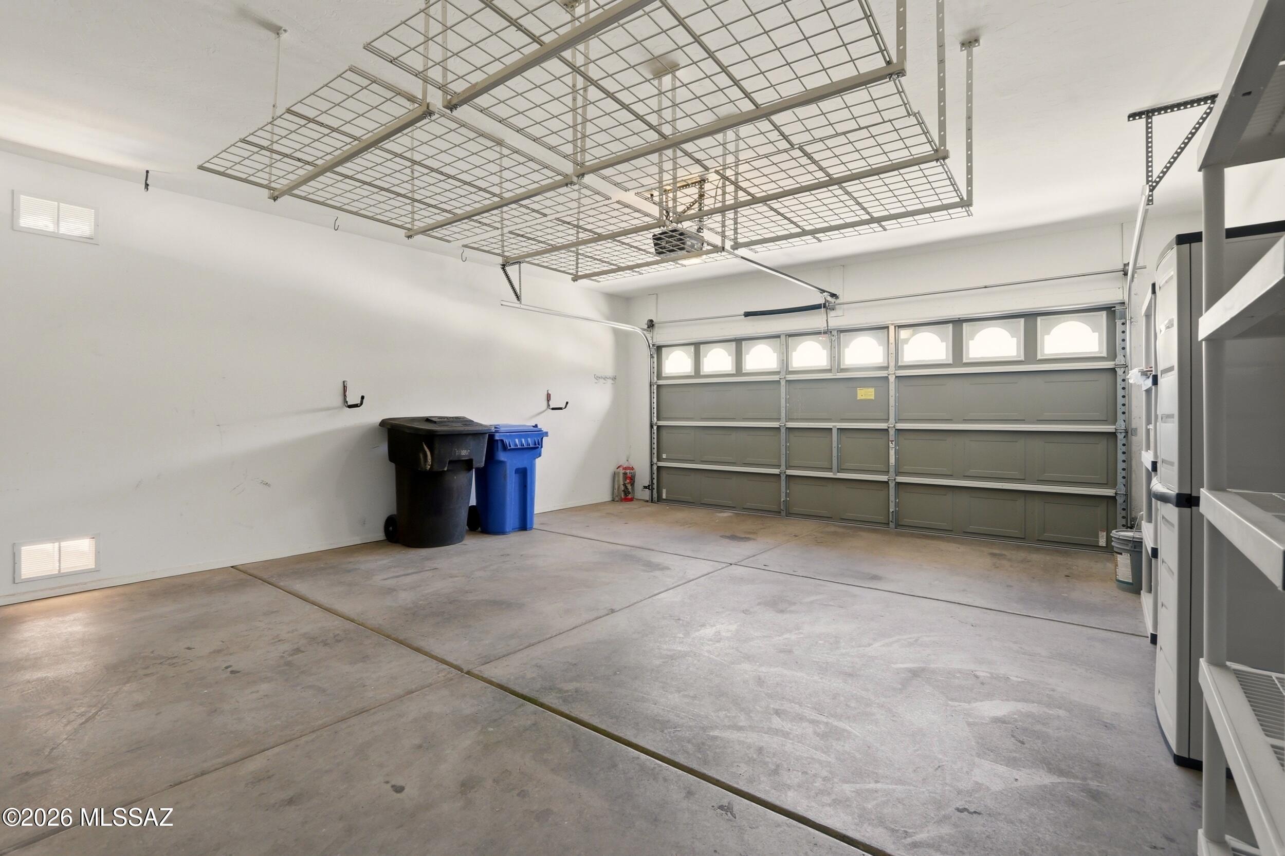 Sycamore Canyon Block A 1-18 - Residential
