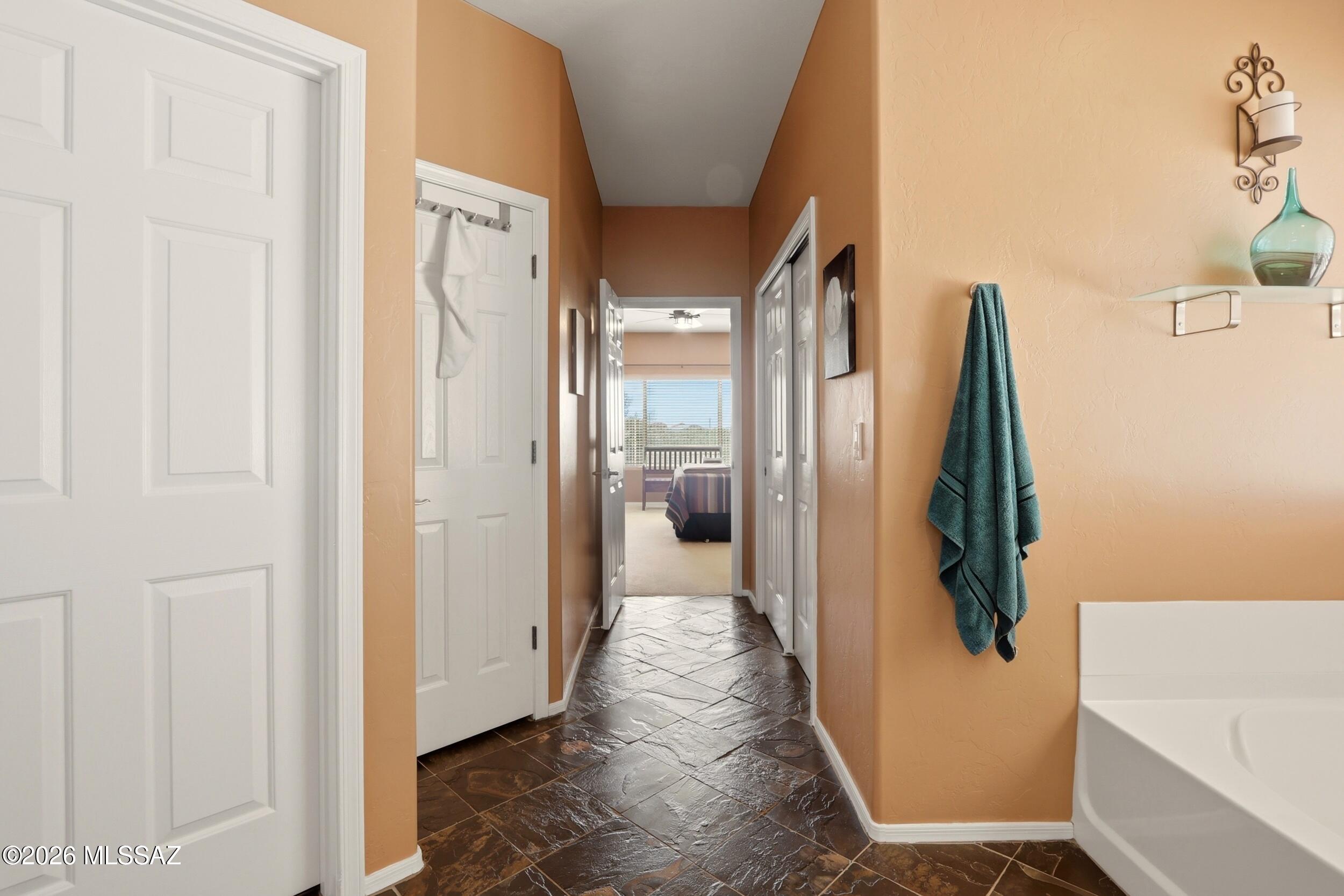 Sycamore Canyon Block A 1-18 - Residential