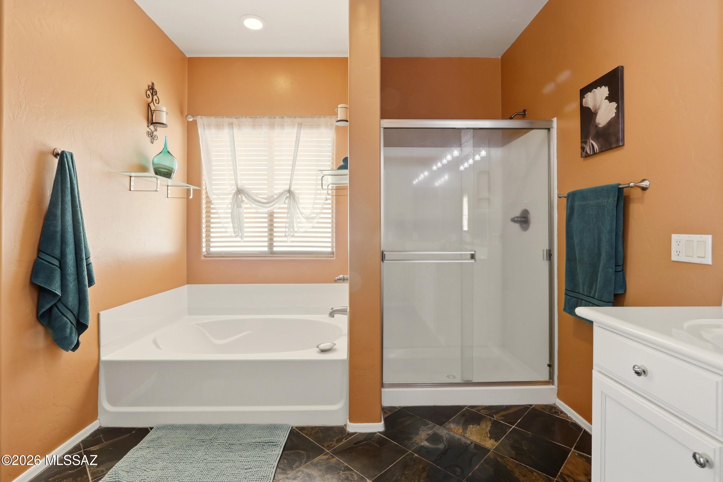 Sycamore Canyon Block A 1-18 - Residential