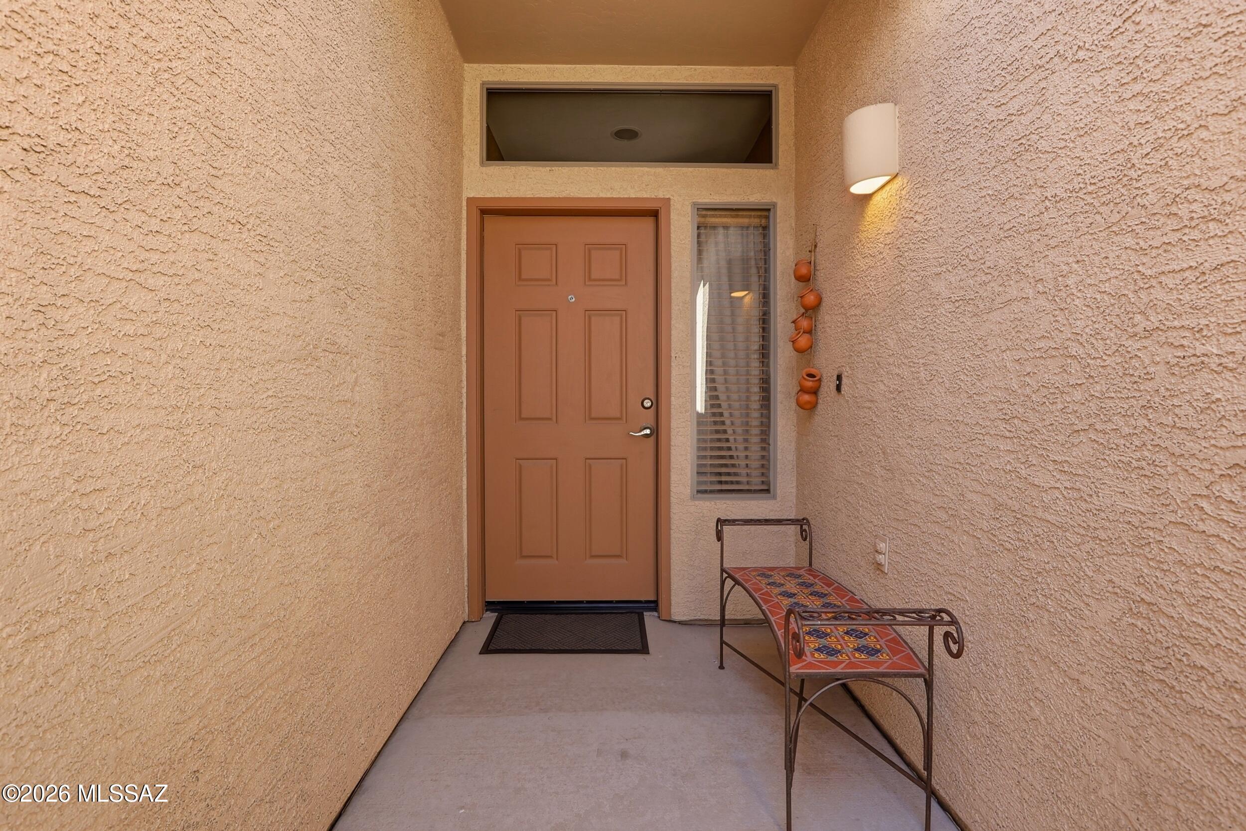Sycamore Canyon Block A 1-18 - Residential