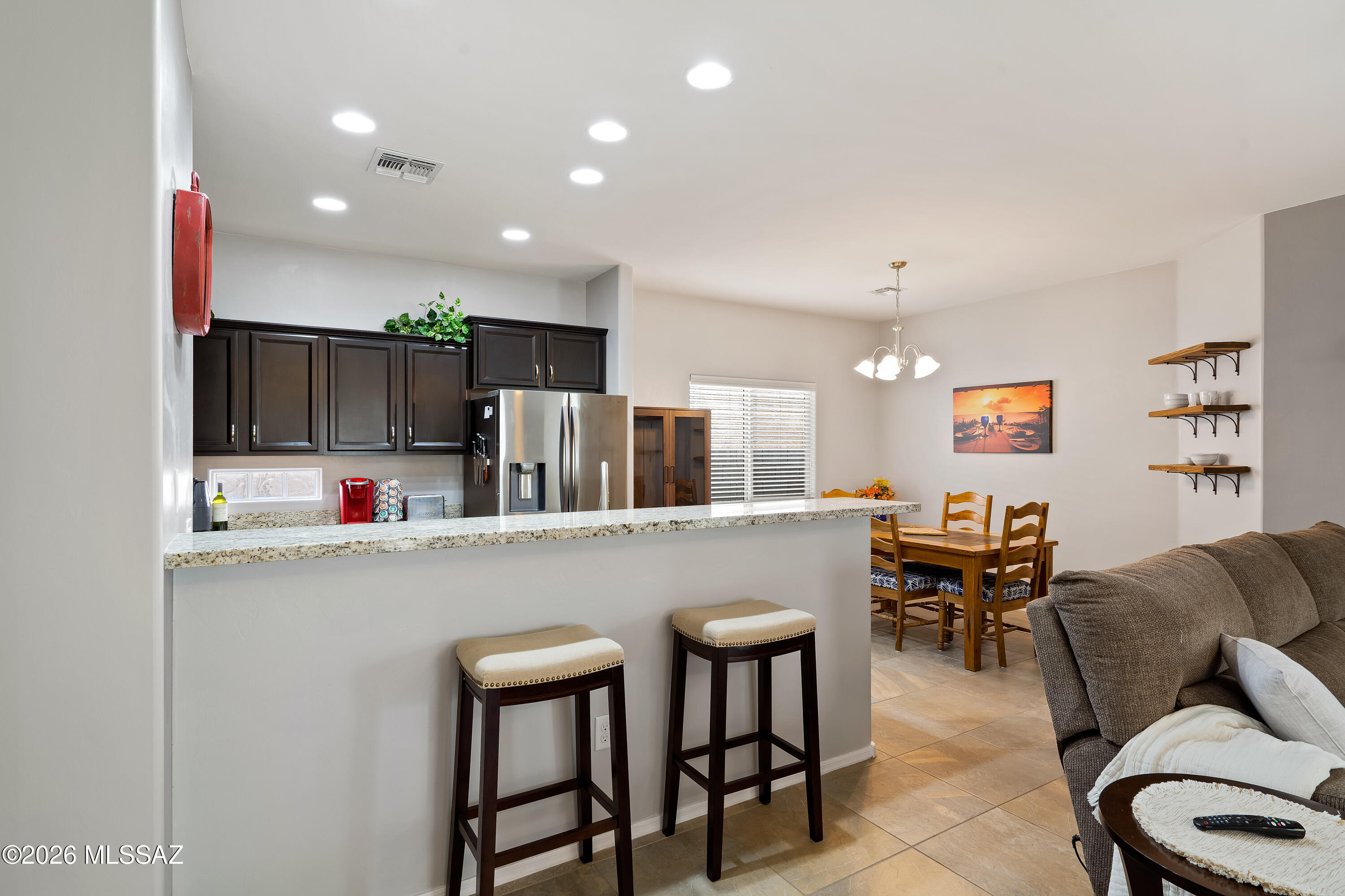 Pines Phase II - Residential