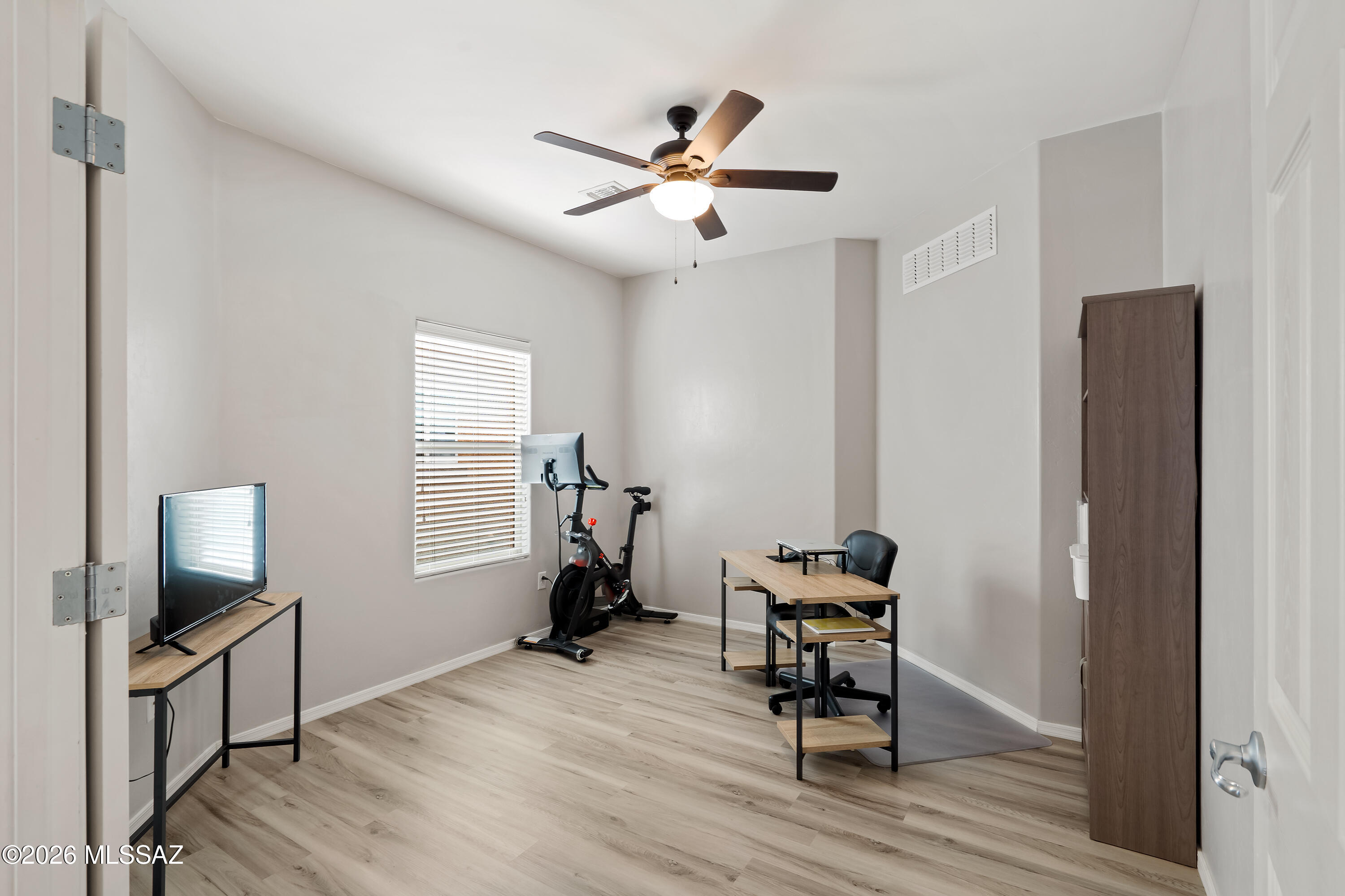 Pines Phase II - Residential