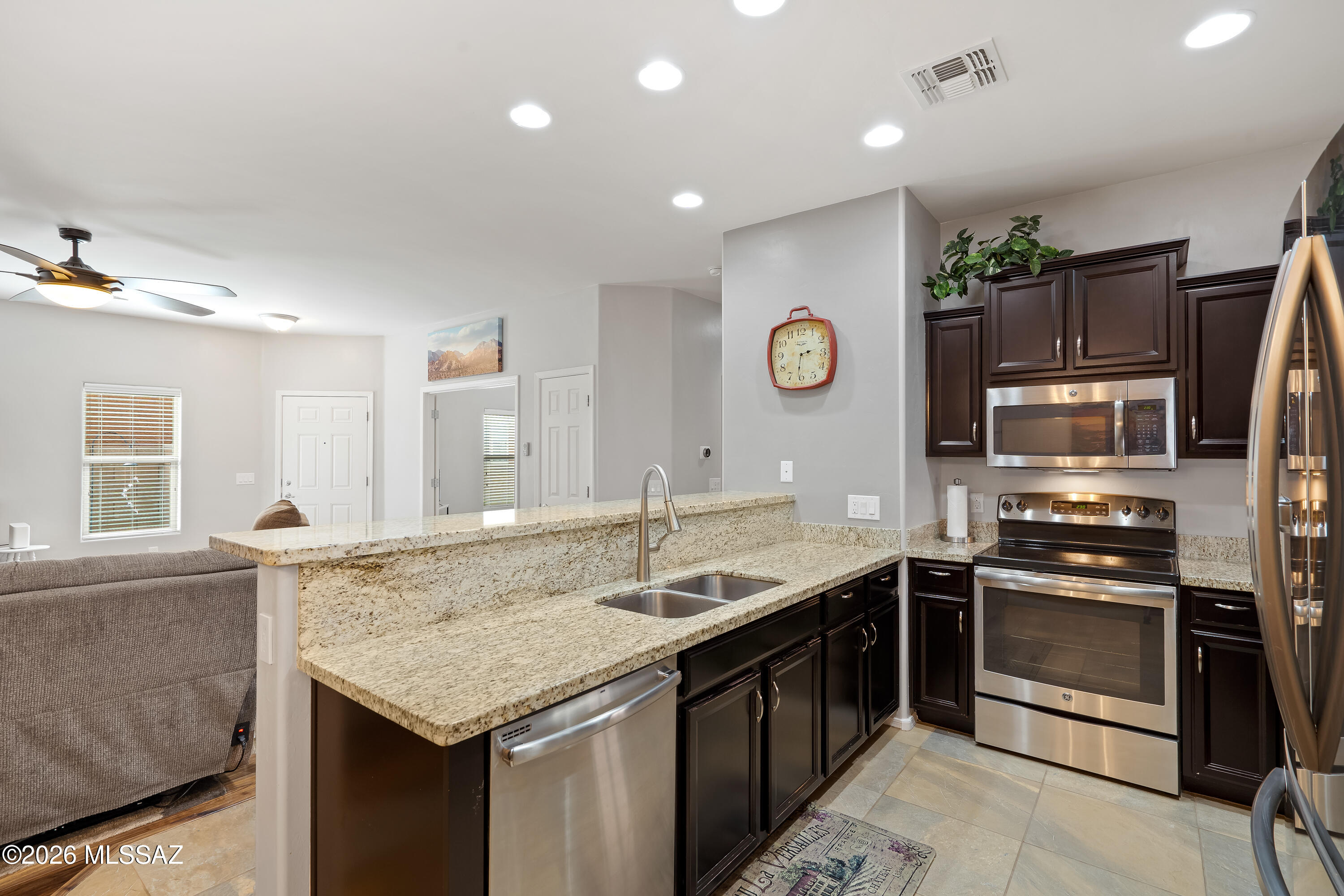 Pines Phase II - Residential