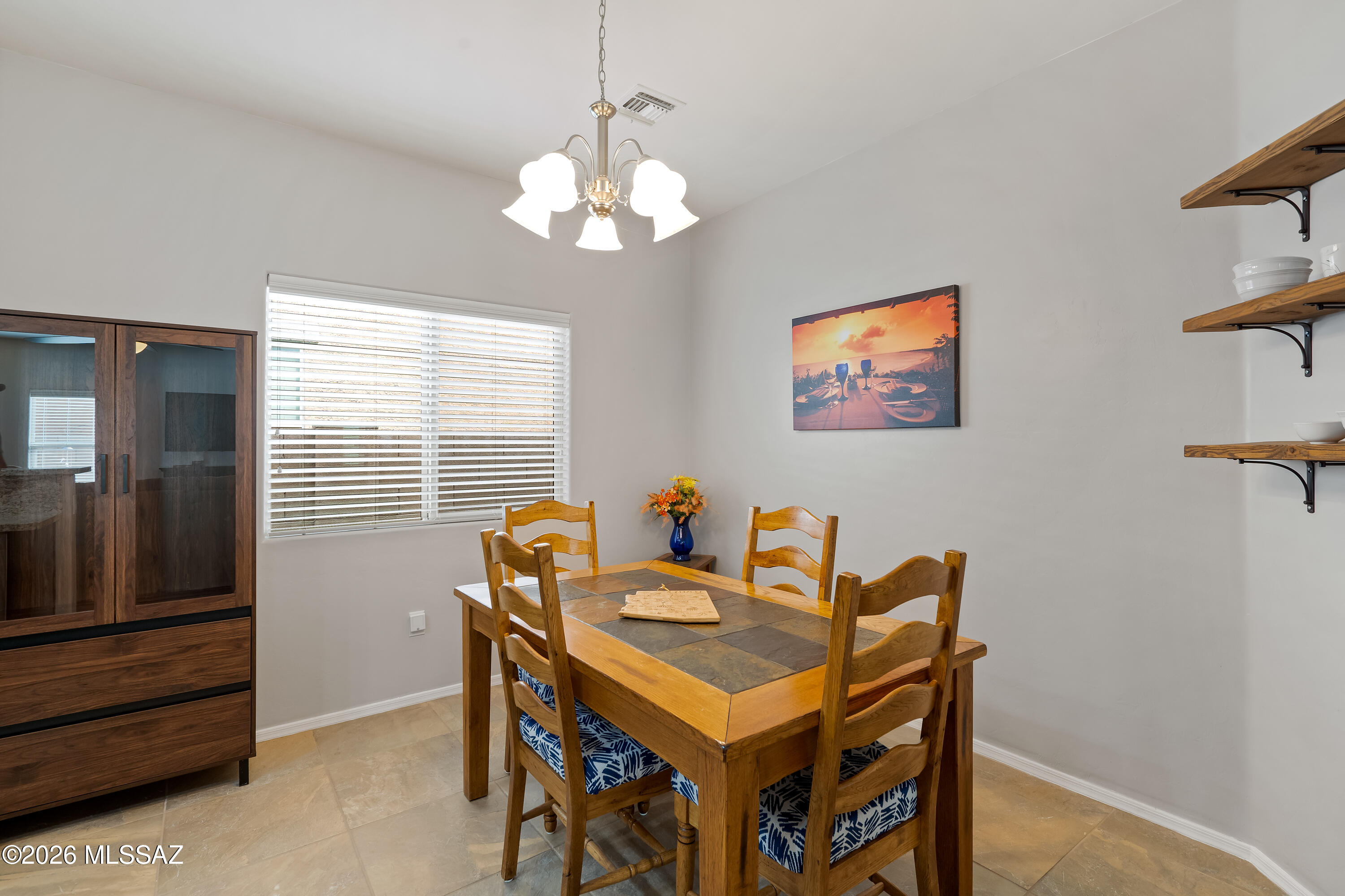Pines Phase II - Residential